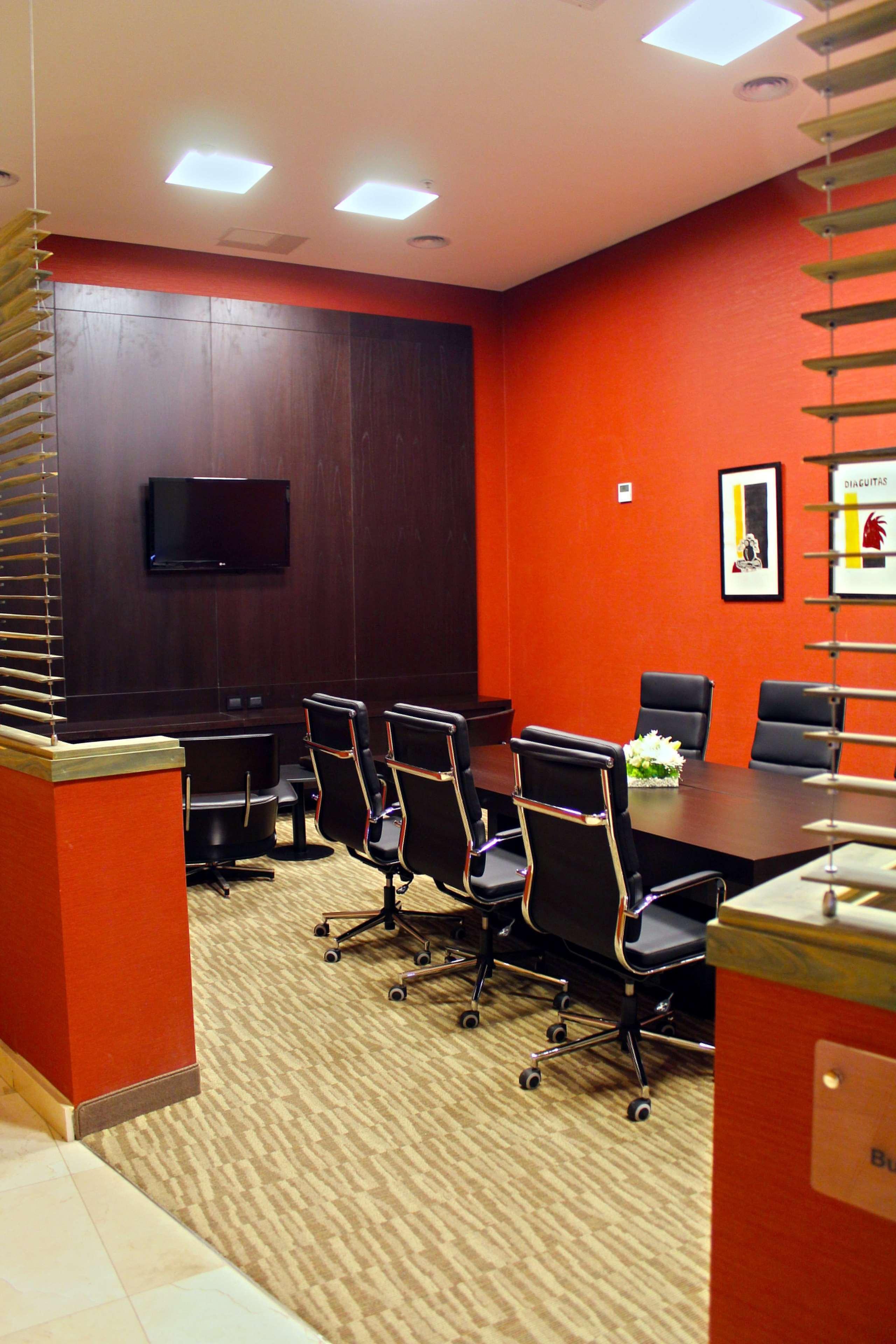 Hotel Doubletree By Hilton Austin-university Area 3*