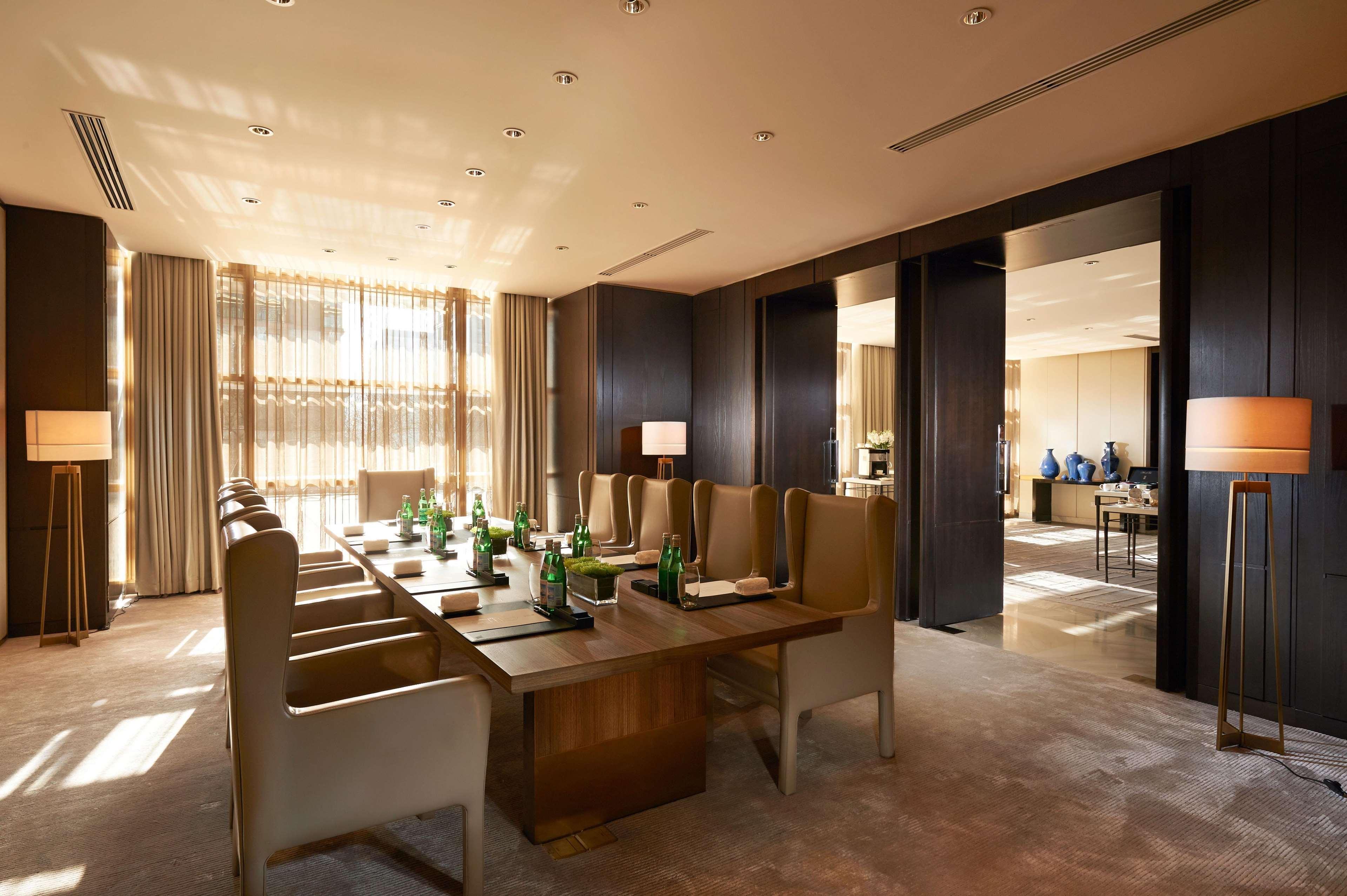 Doubletree By Hilton Austin-university Area