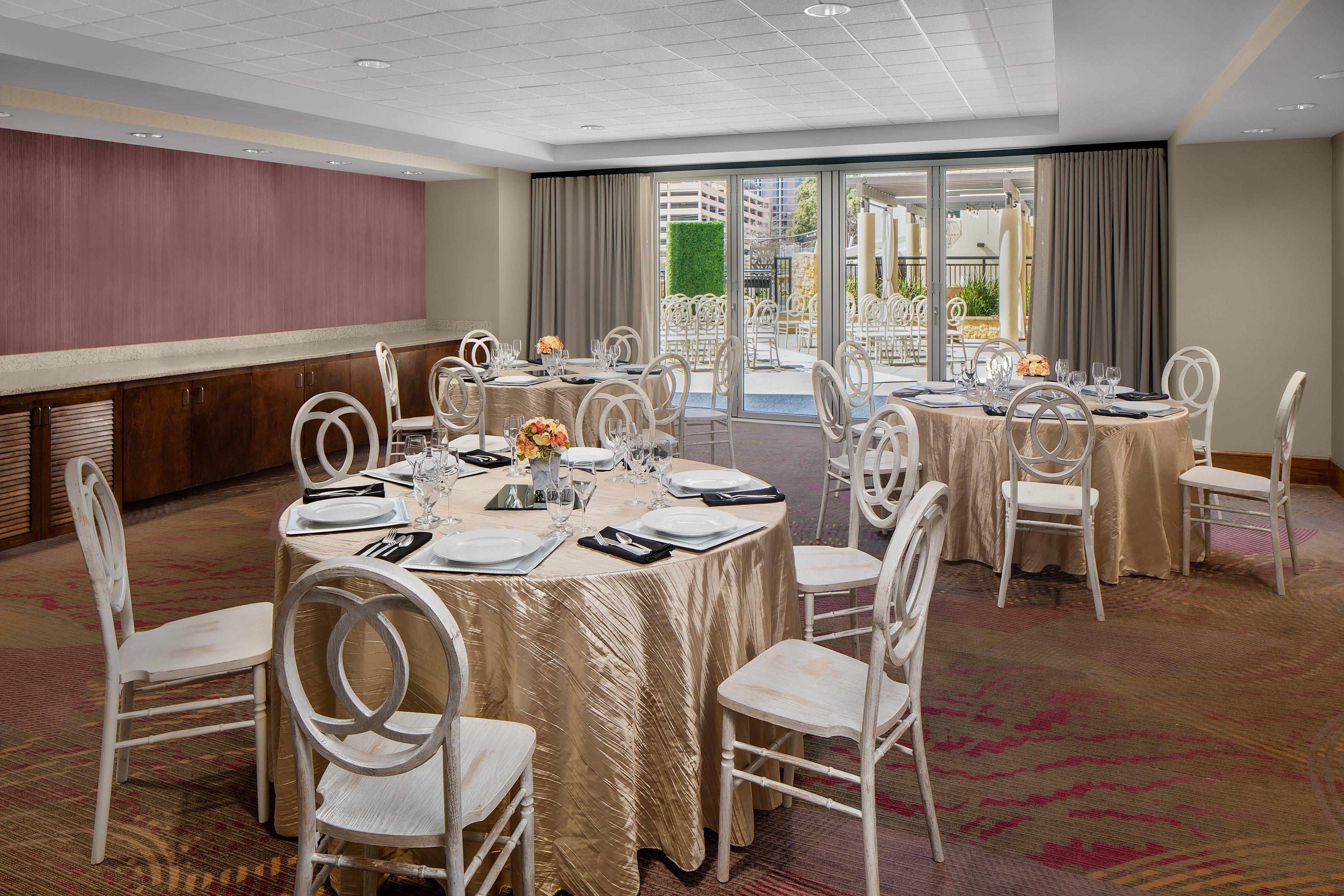 Hotel Indigo Downtown - By Ihg 3*