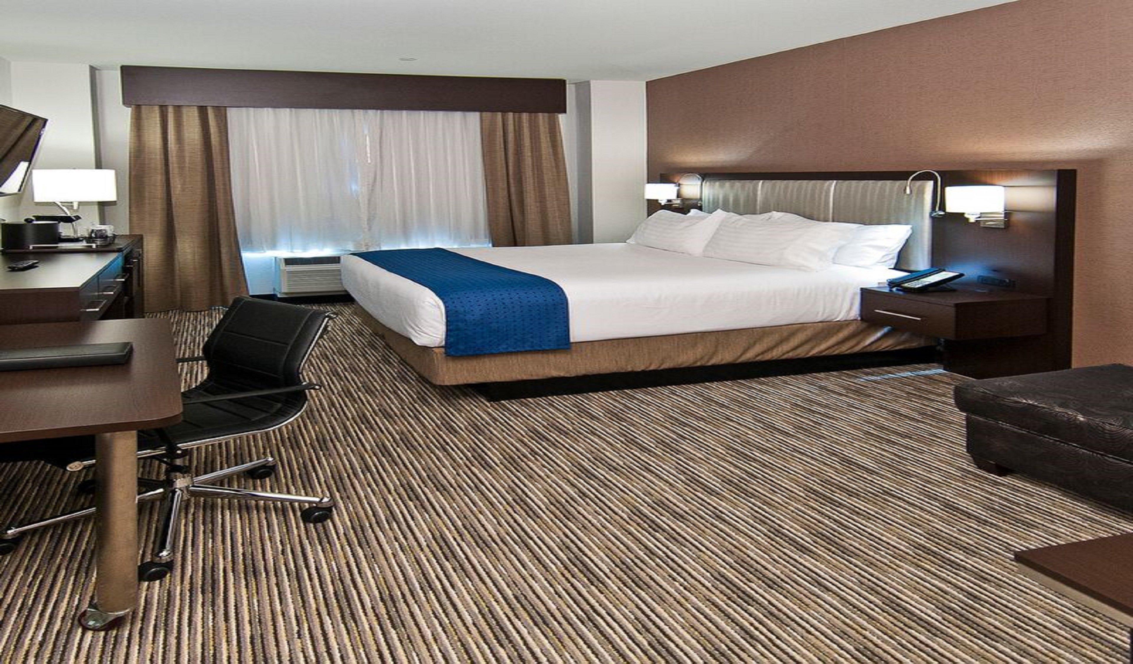 Airport By Ihg