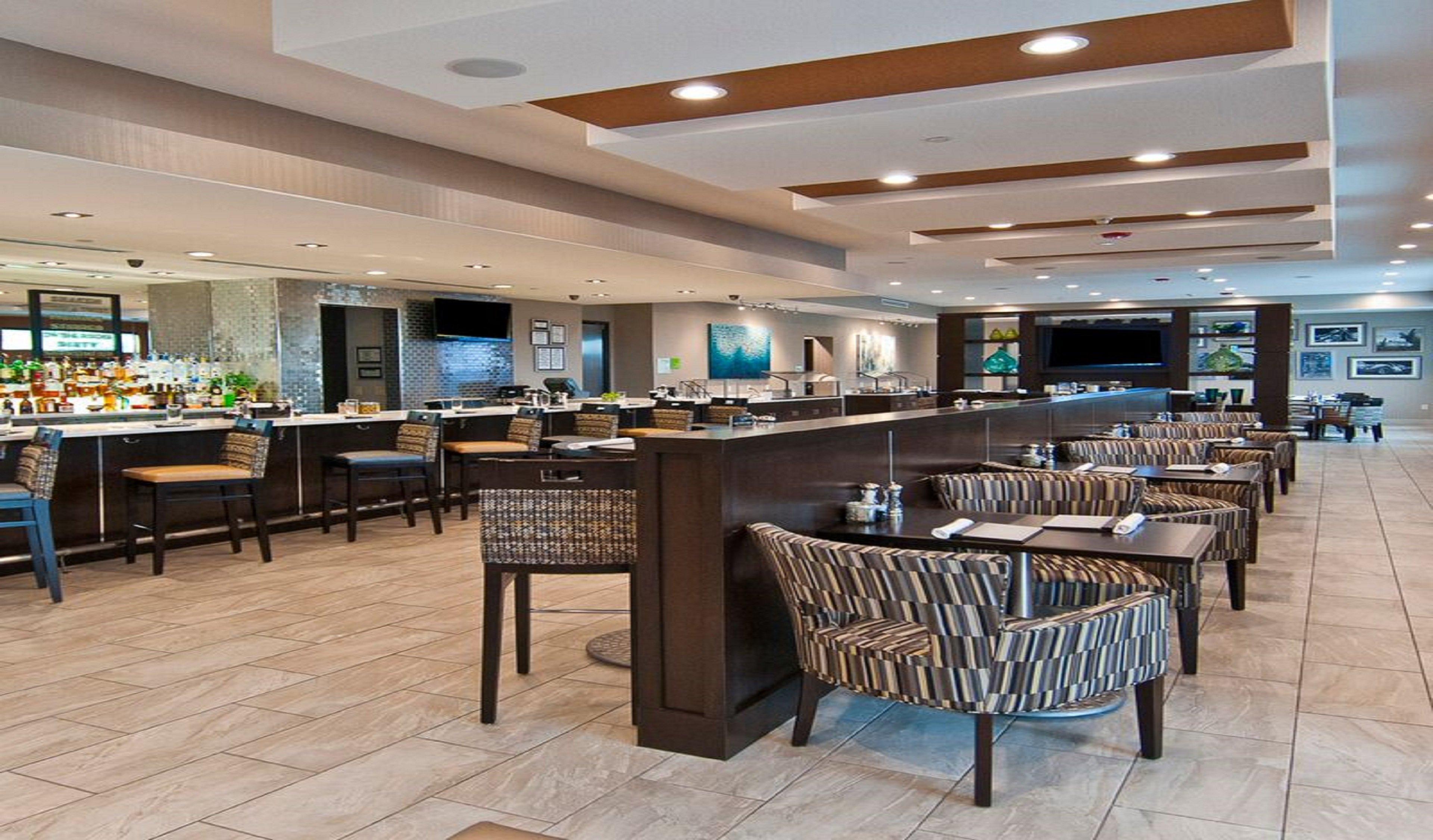 Airport By Ihg Hotel Austin