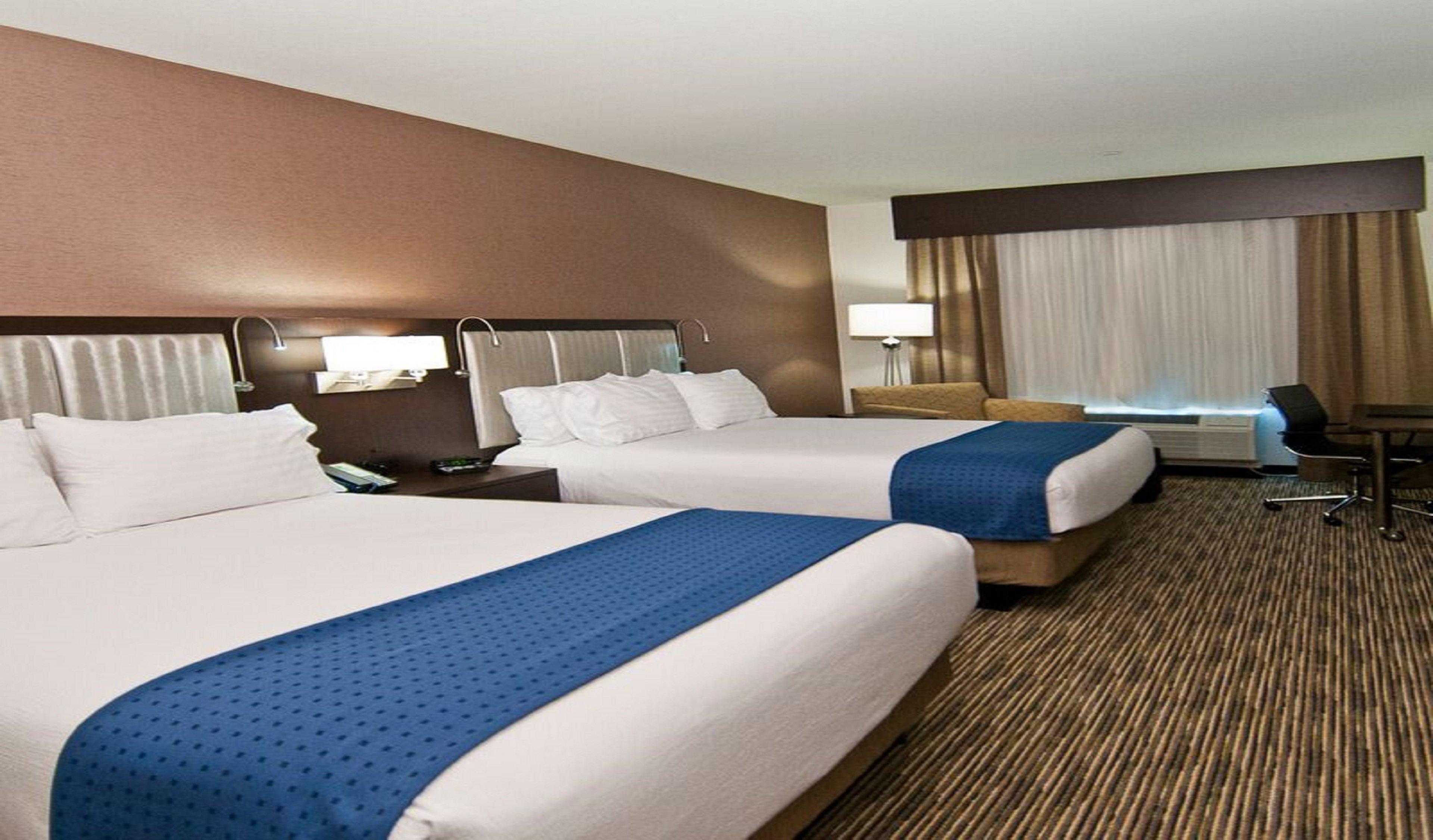 Hotel Airport By Ihg 3*