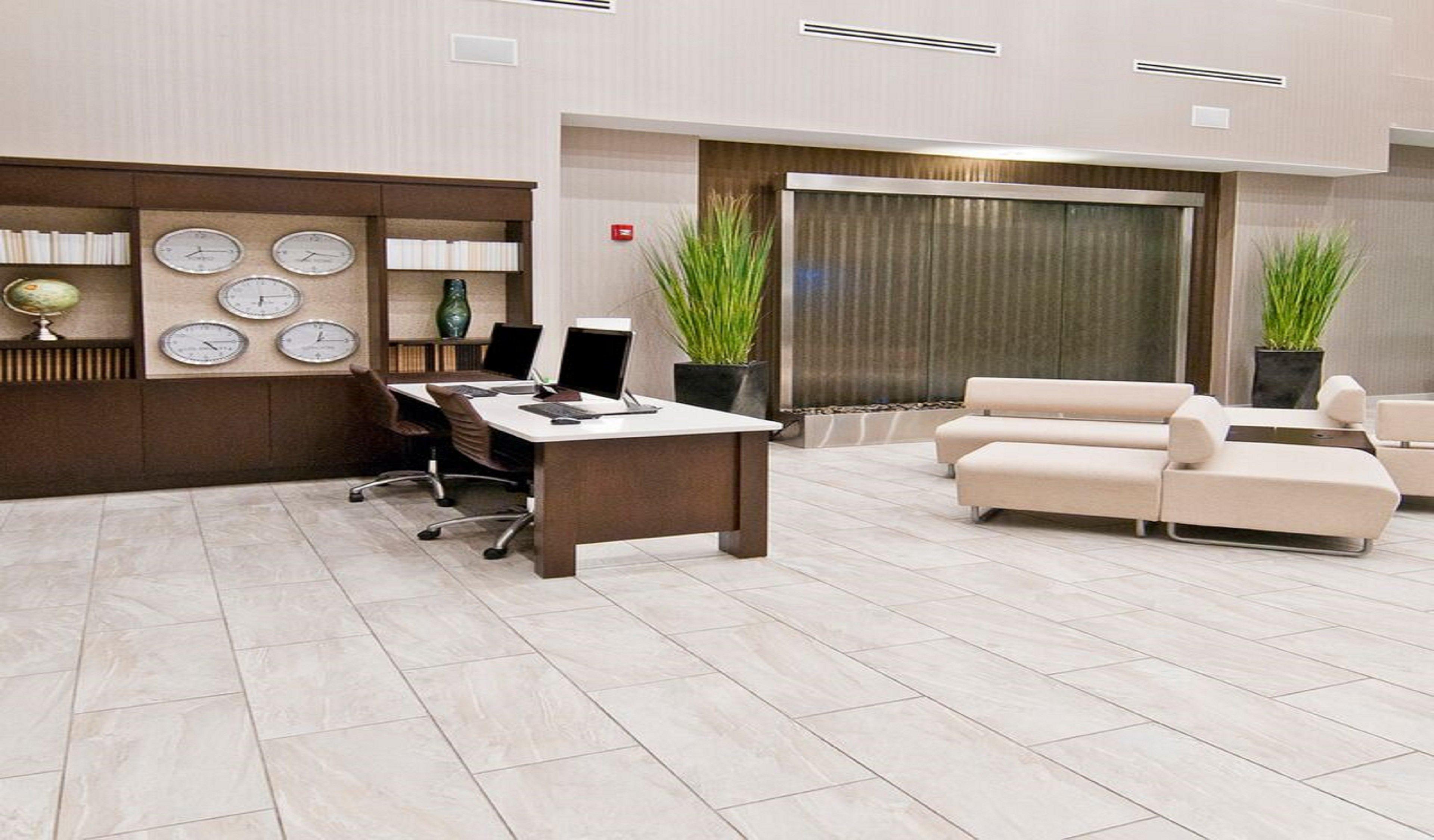 Airport By Ihg Hotel Austin