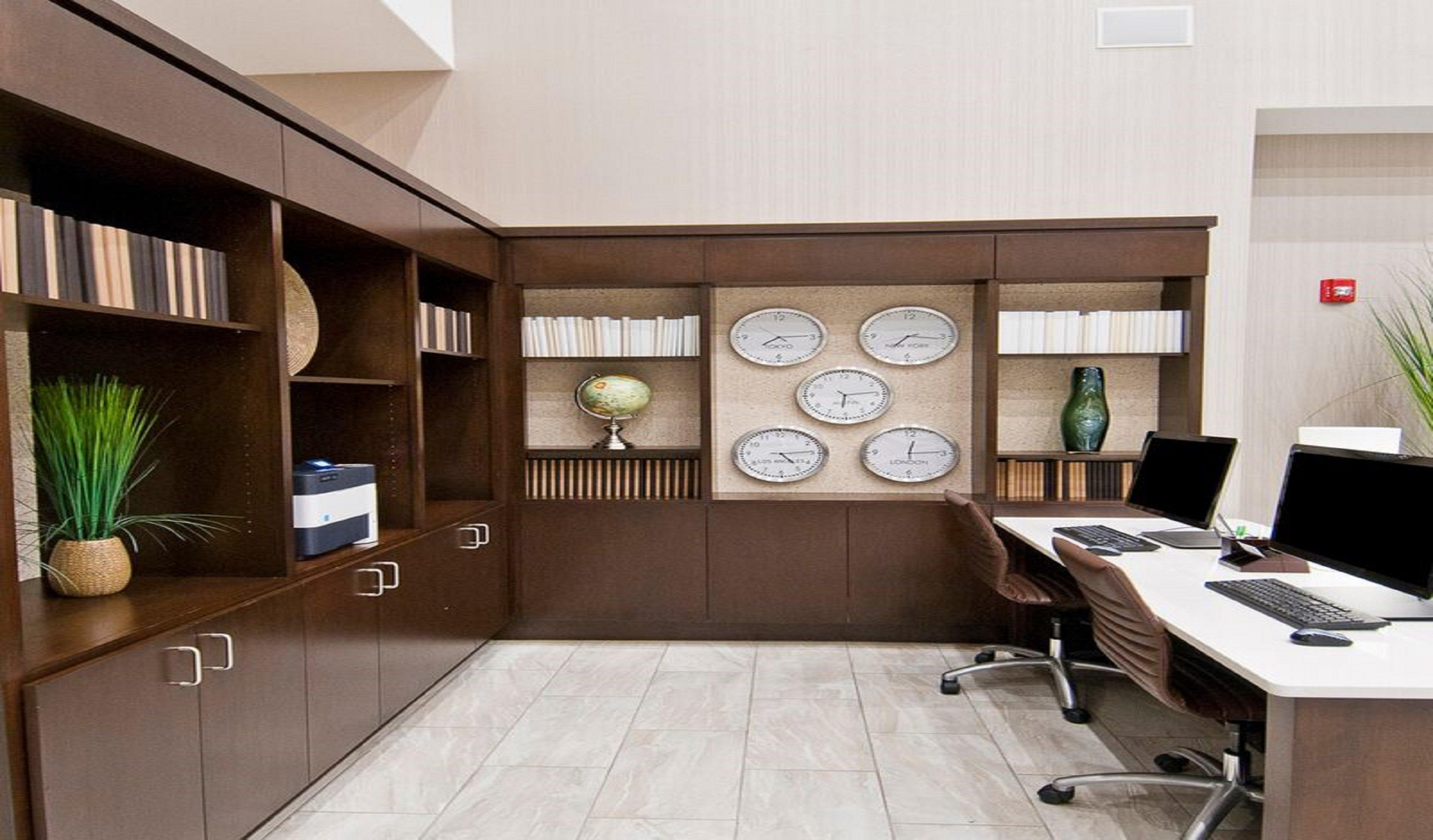 Hotel Airport By Ihg