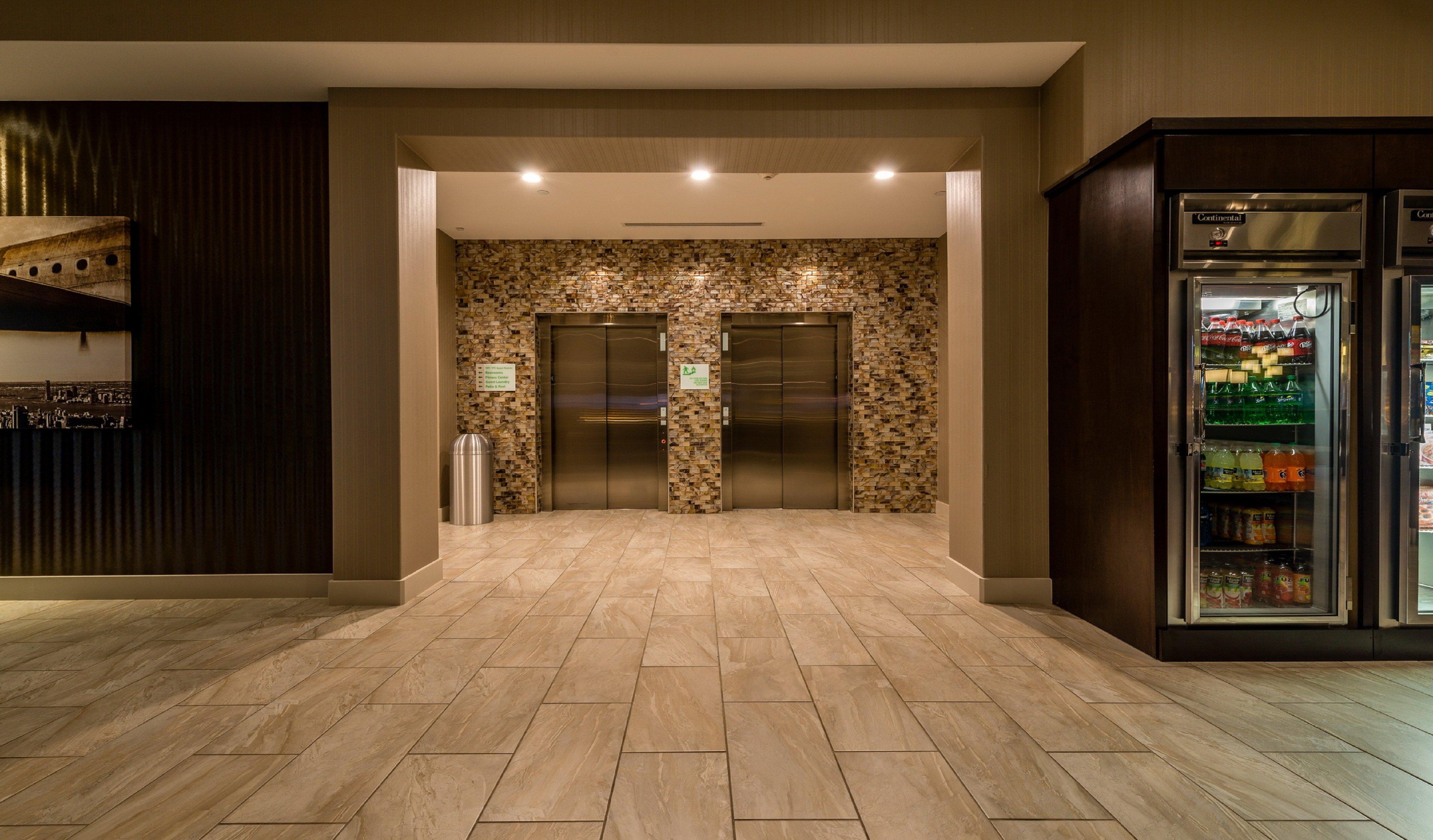 Airport By Ihg Austin
