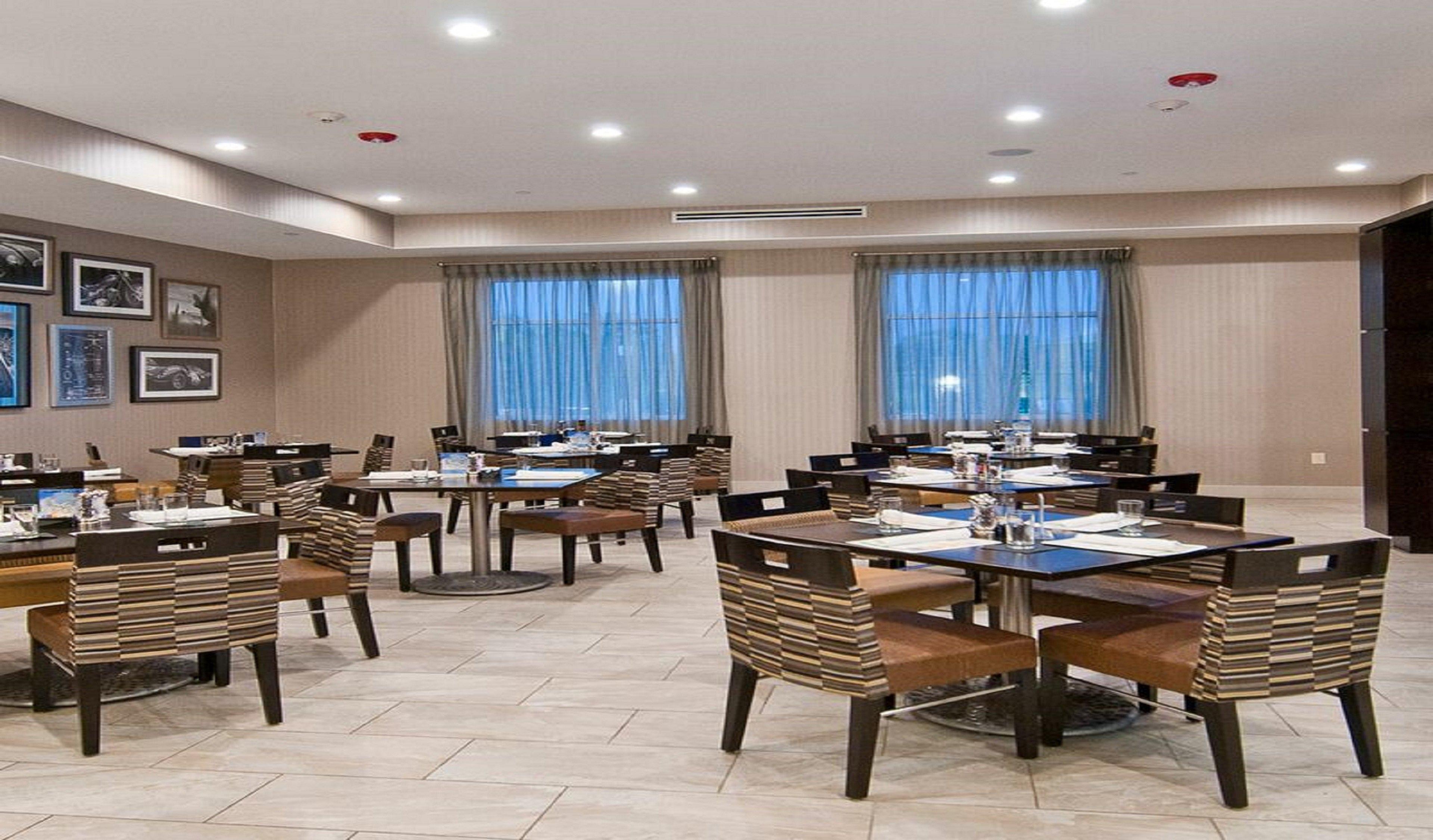Airport By Ihg Austin