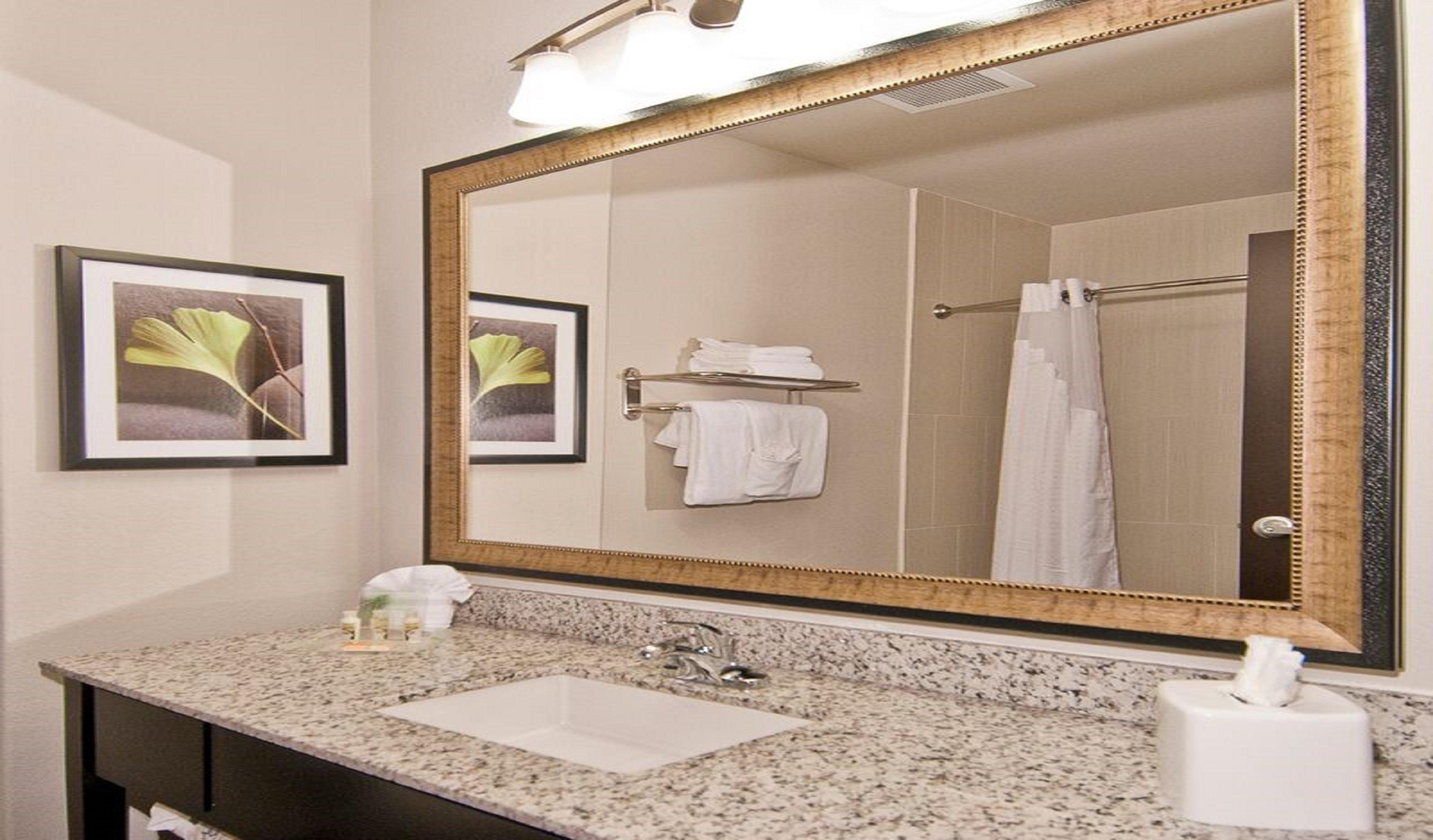 Airport By Ihg 3* Austin