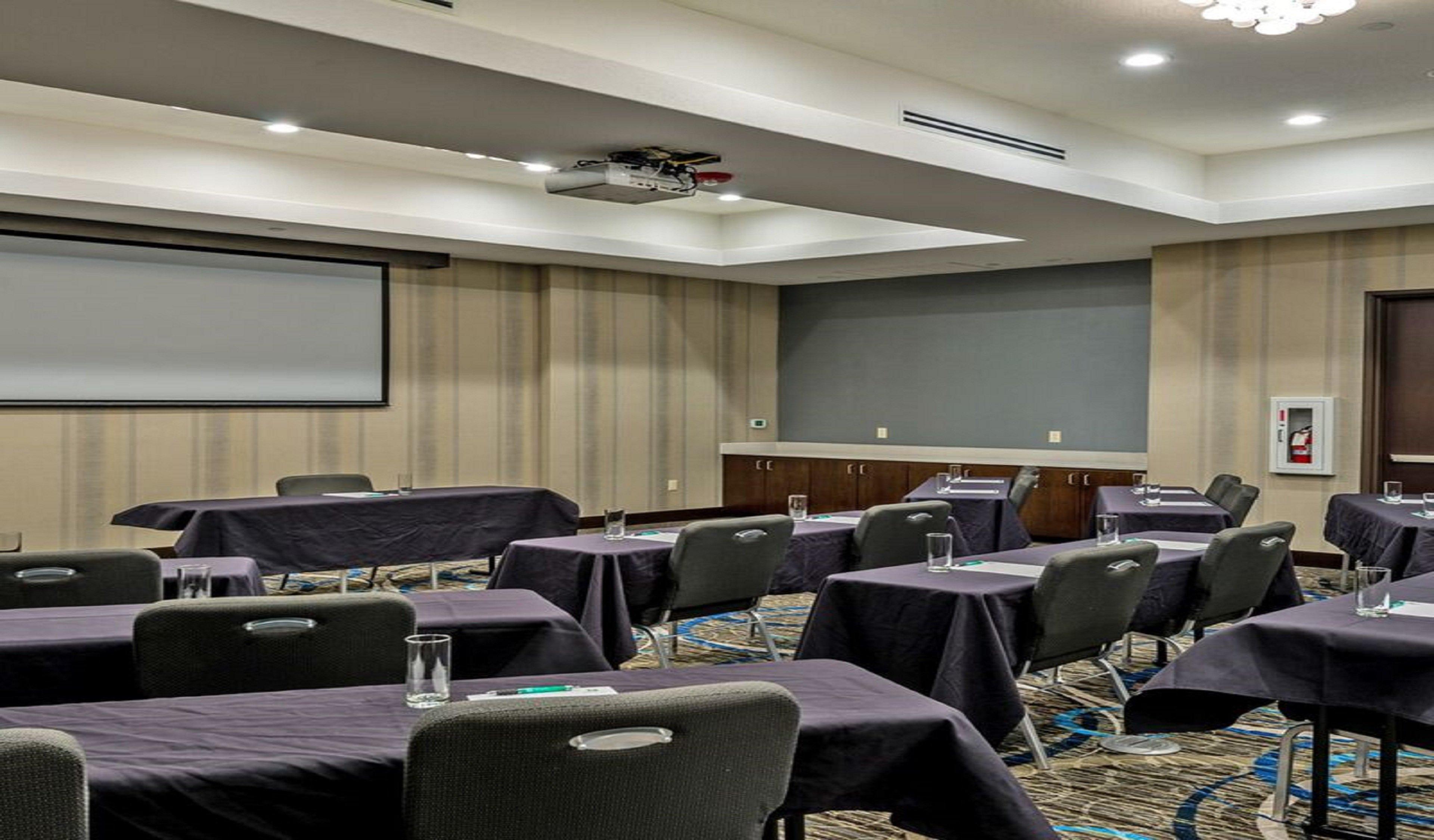 Airport By Ihg Austin