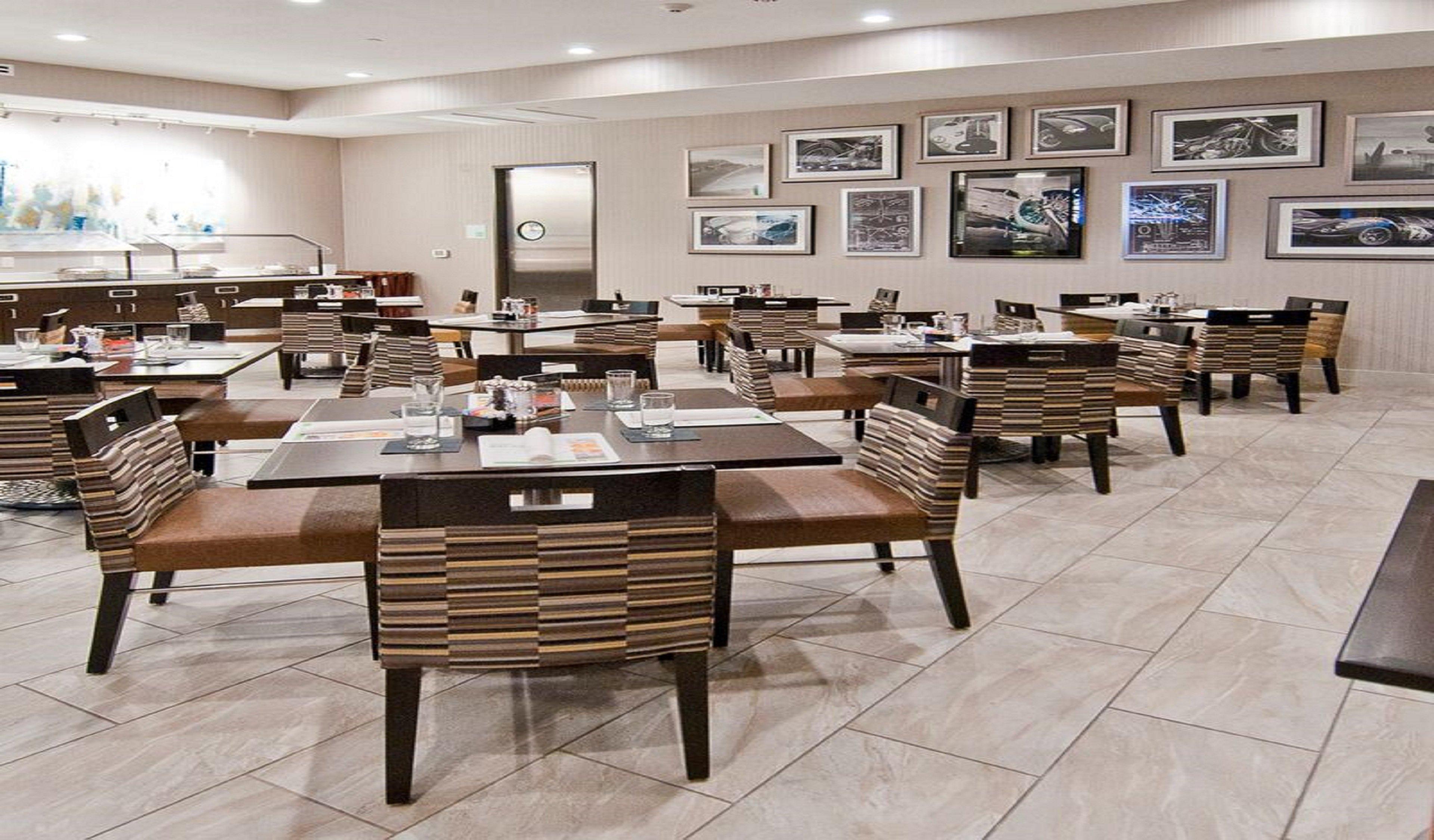 Airport By Ihg Austin