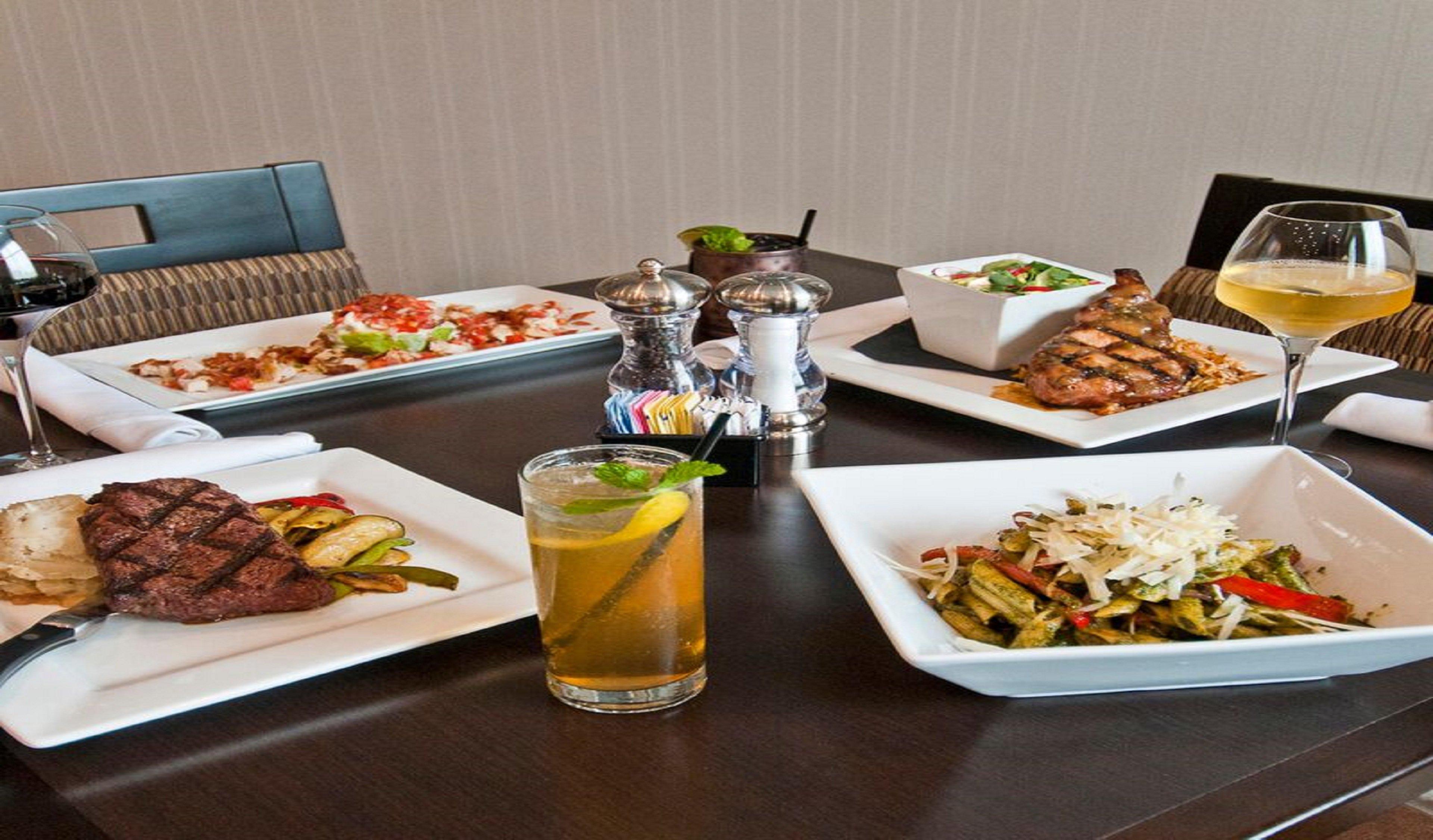 Airport By Ihg 3* Austin