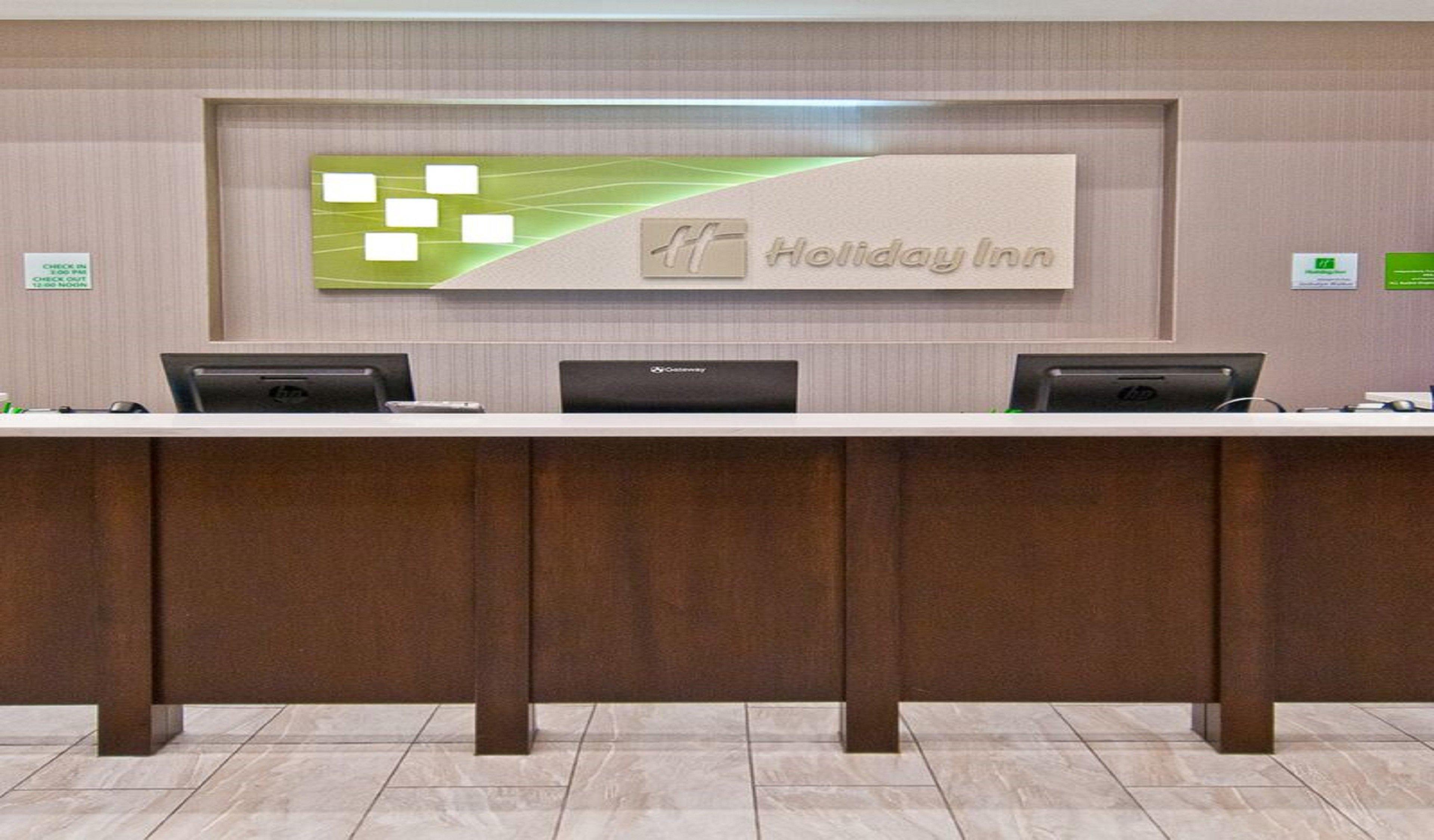Hotel Airport By Ihg 3*