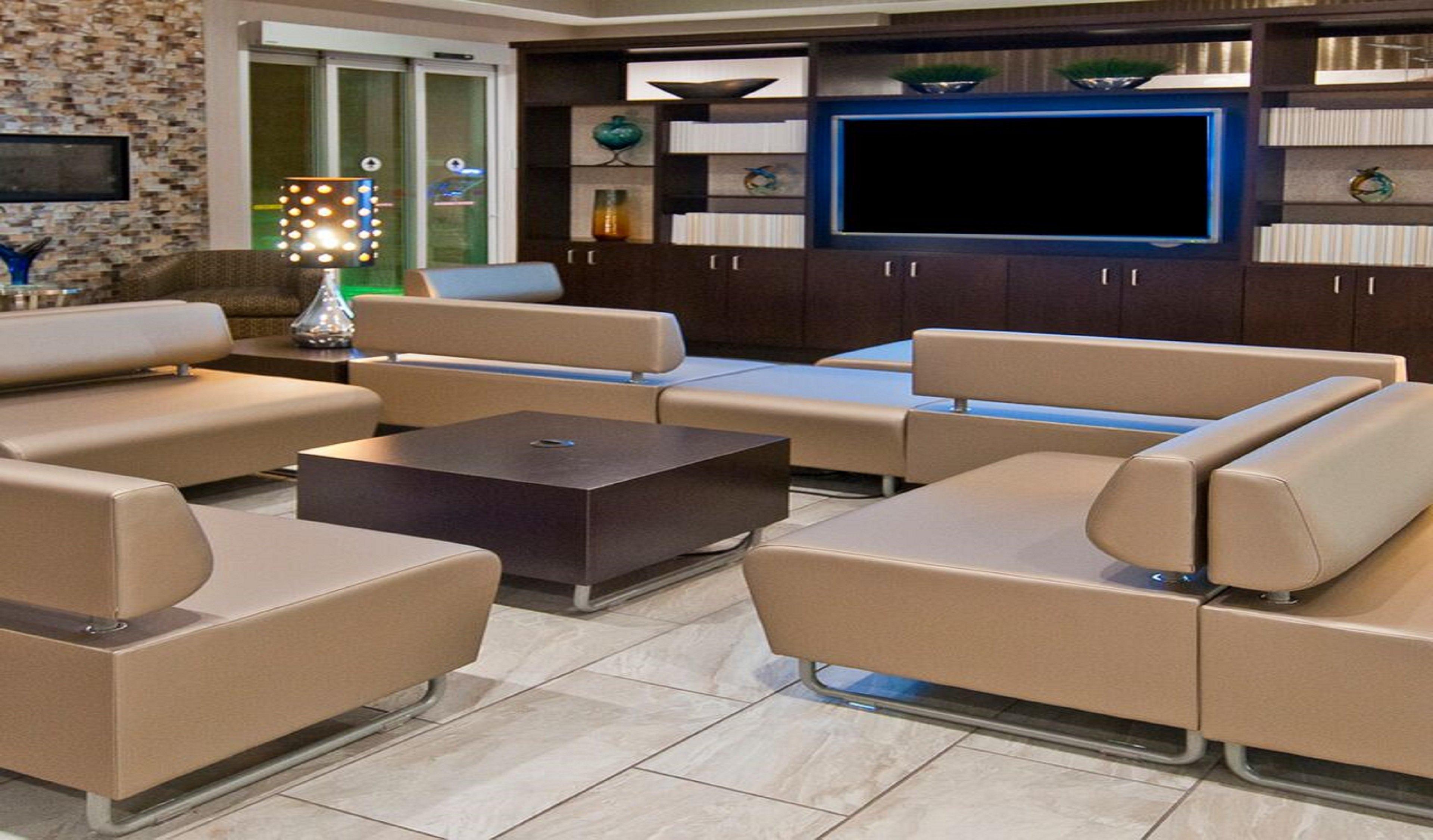 Airport By Ihg Hotel