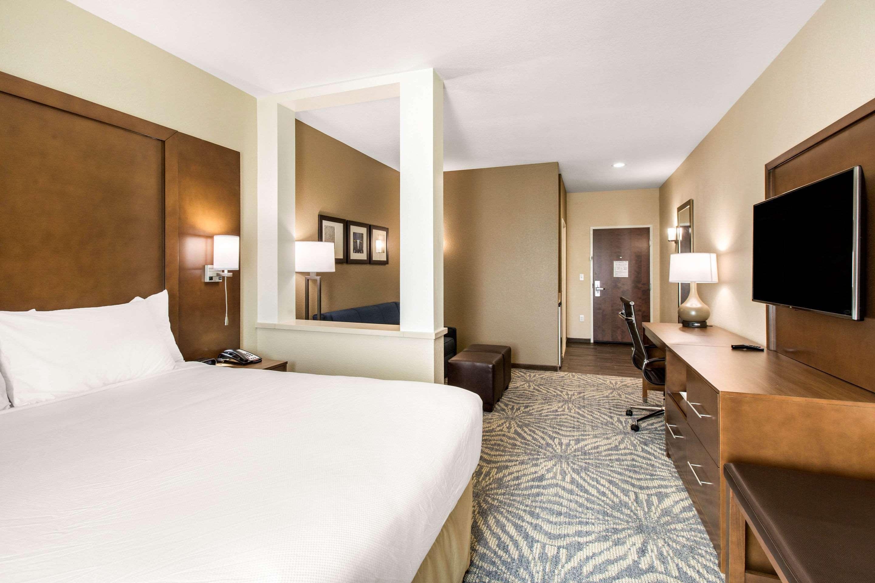 Hotel Comfort - South 2*