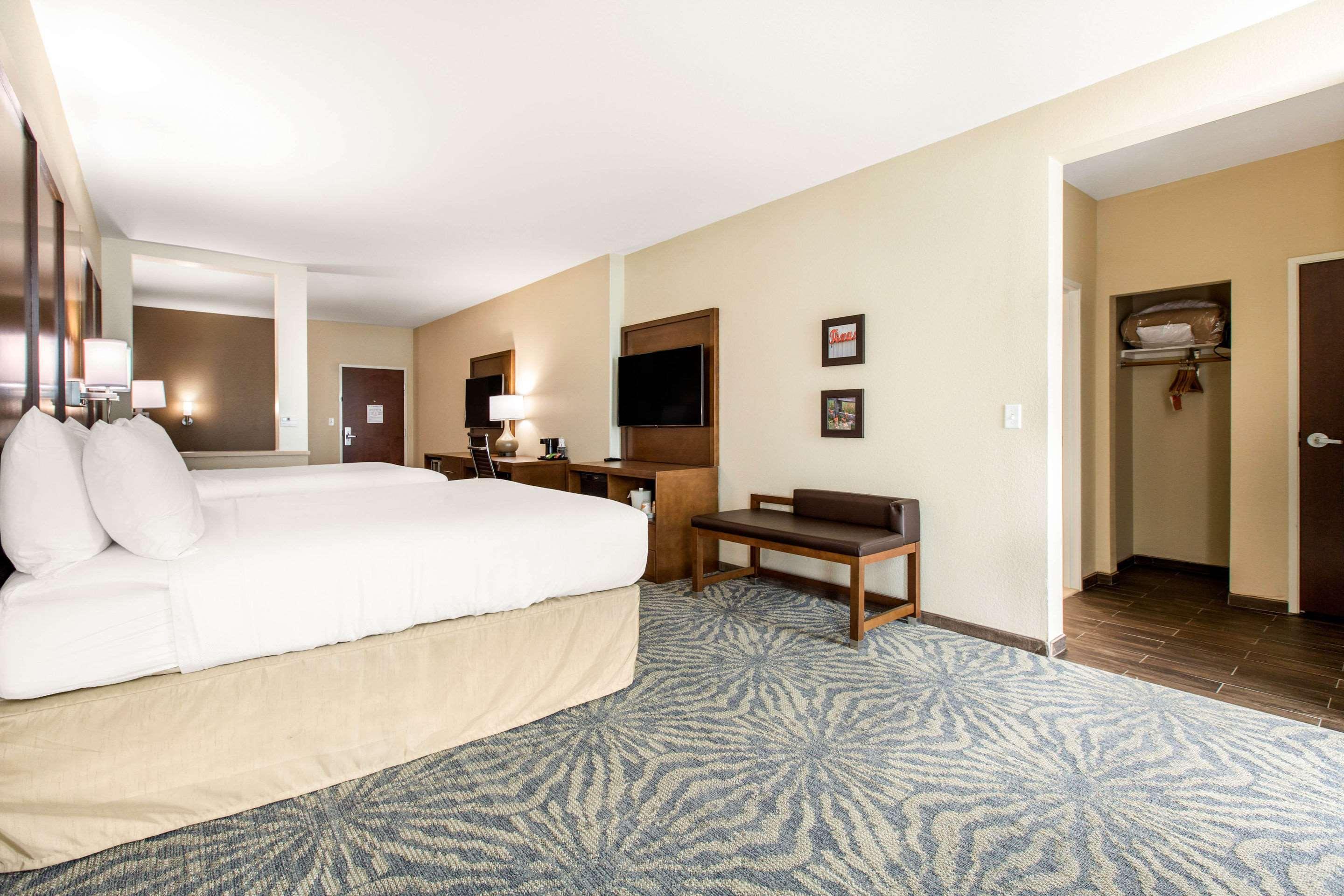 Comfort - South Hotel 2*