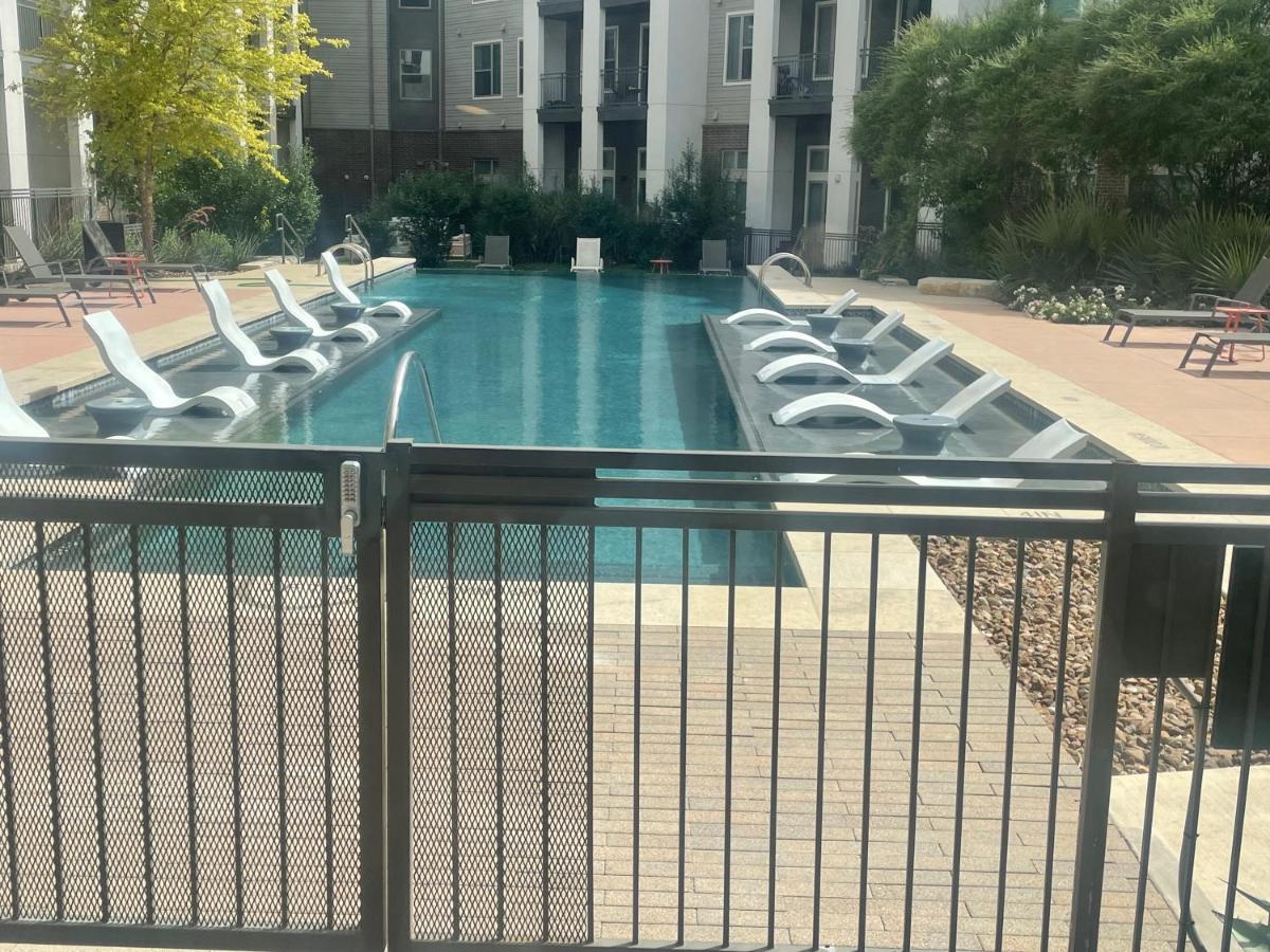 Perfect Getaway For Work Or Play! Apartment *