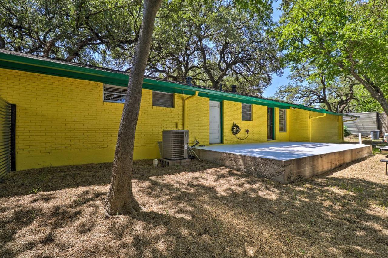 Renovated With Yard About 9 Mi To Dtwn! *