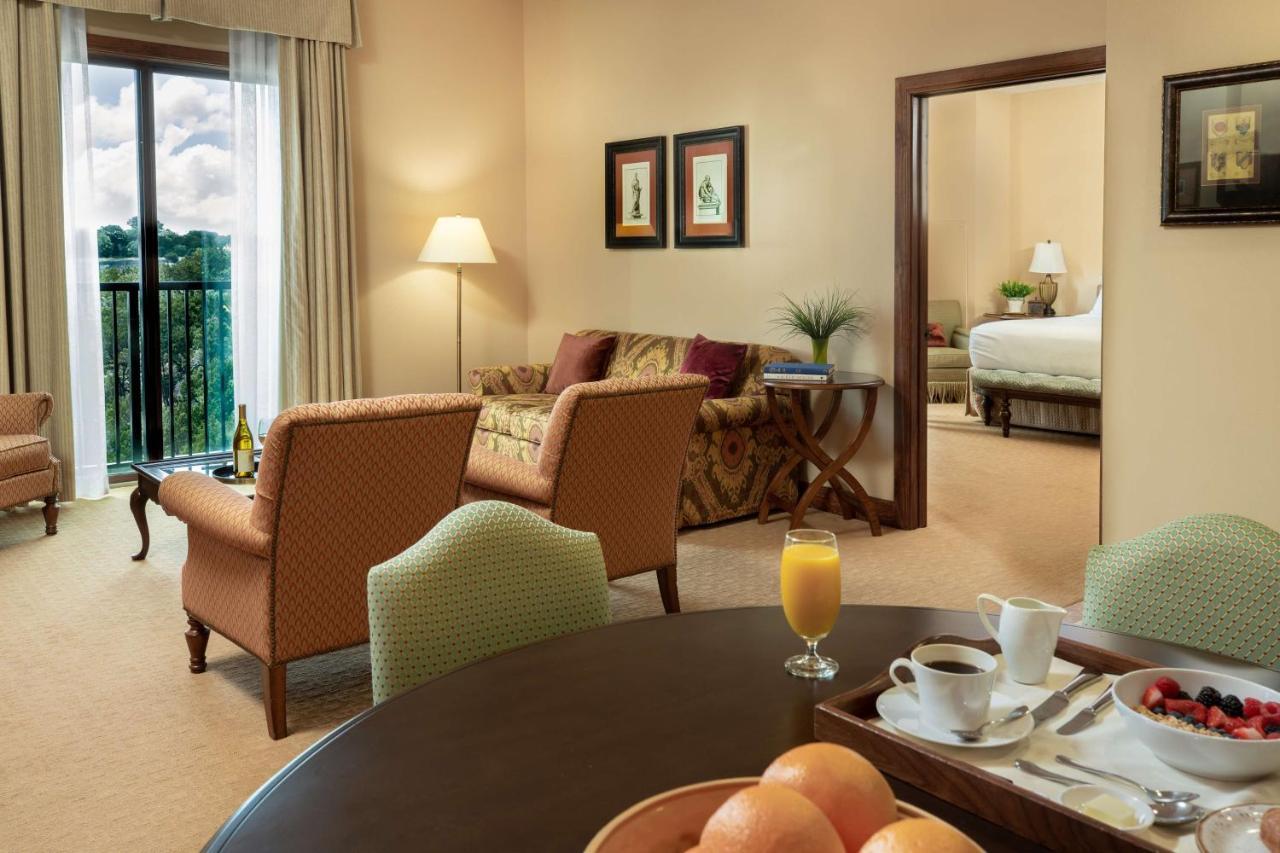 Hotel Viata 5*