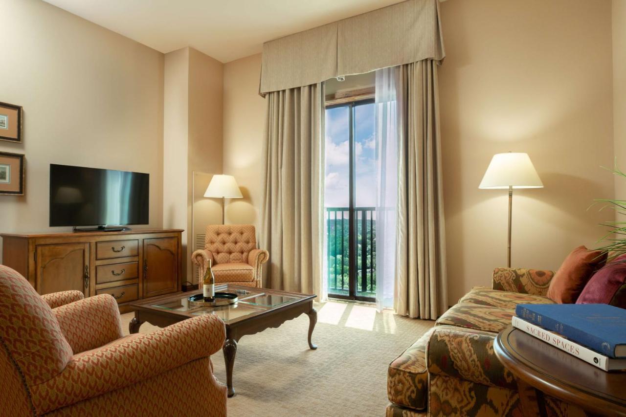 Viata 5* Austin