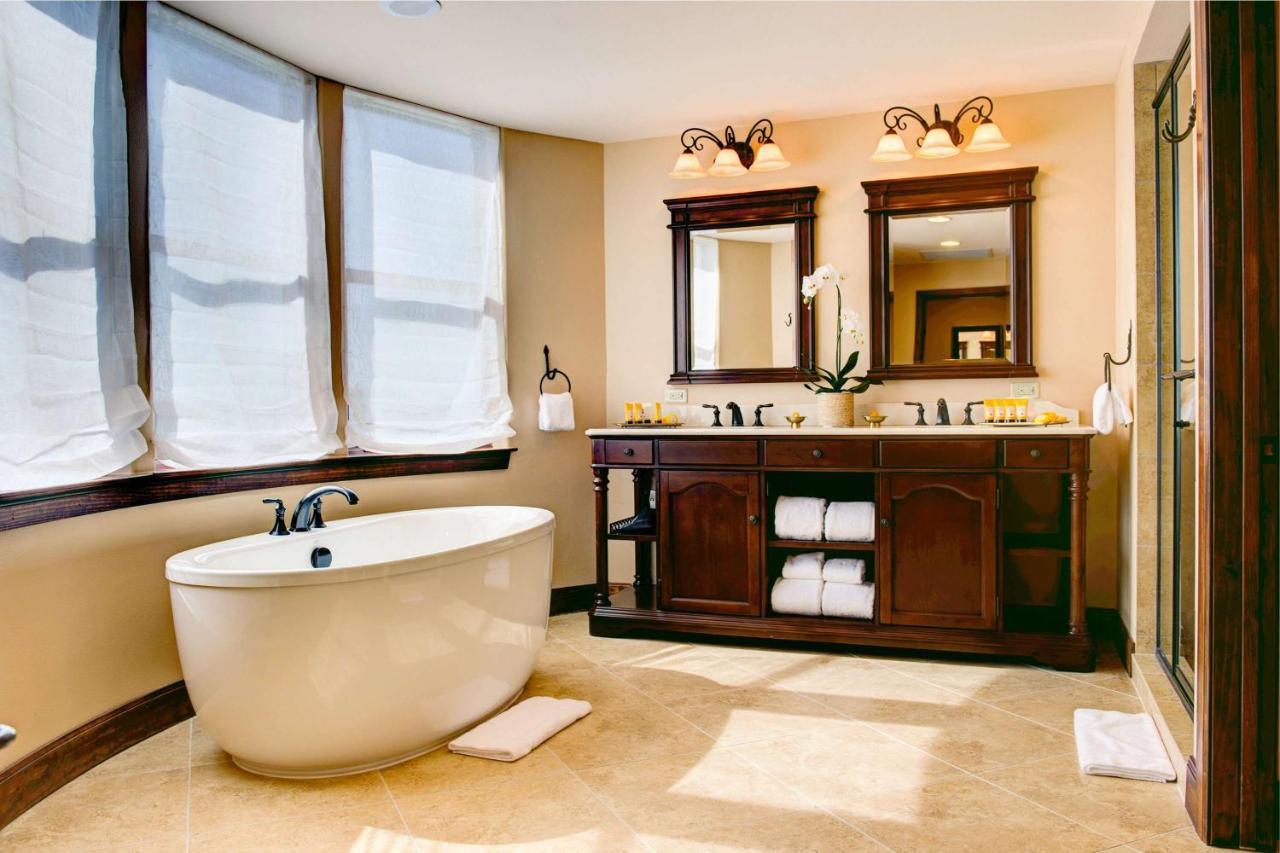 Viata Hotel 5*