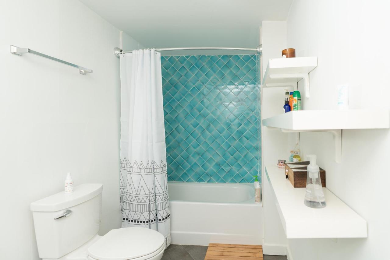 Artsy, Private Gem Near Iconic South Congress
