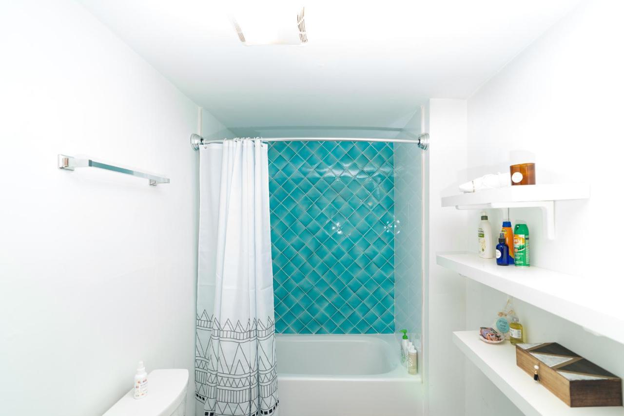 Artsy, Private Gem Near Iconic South Congress * Austin