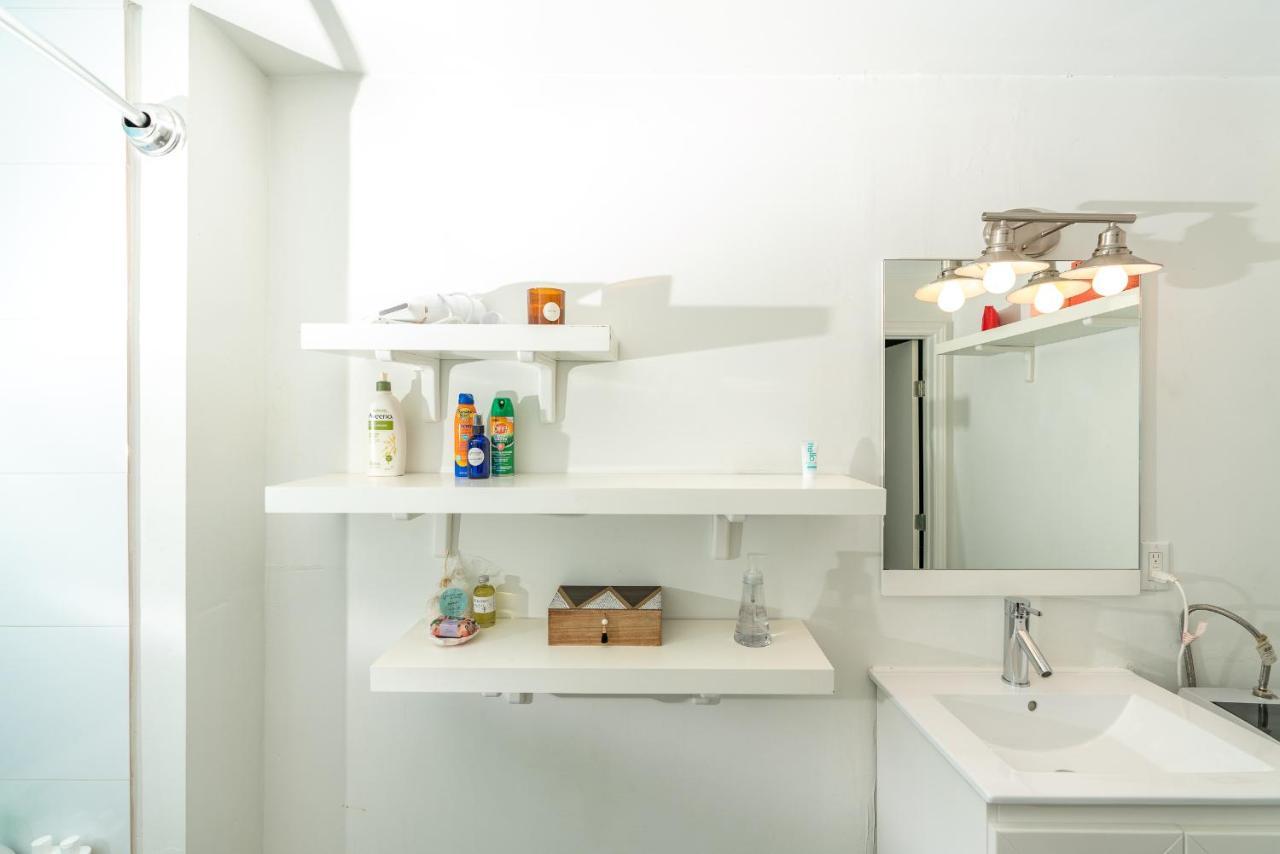 Artsy, Private Gem Near Iconic South Congress Austin