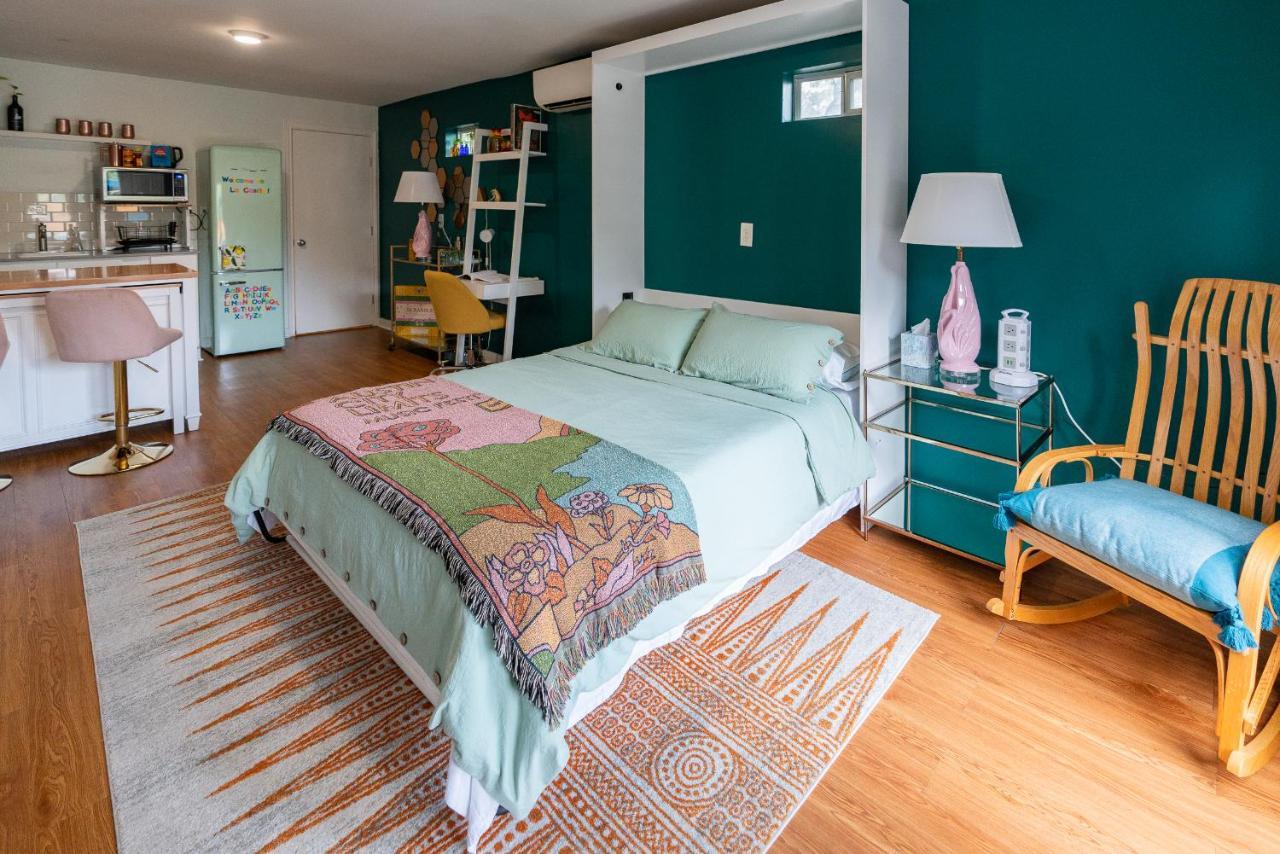 Artsy, Private Gem Near Iconic South Congress * Austin