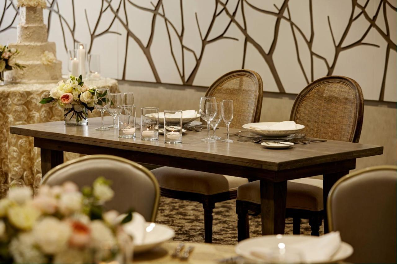 Hotel Archer 4*
