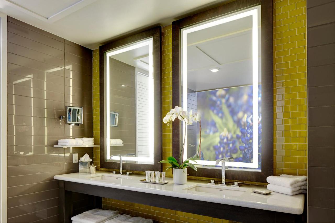 Hotel Archer 4*