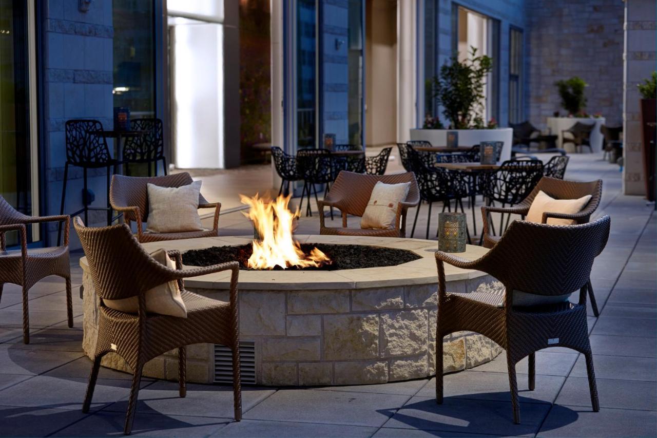 Hotel Archer