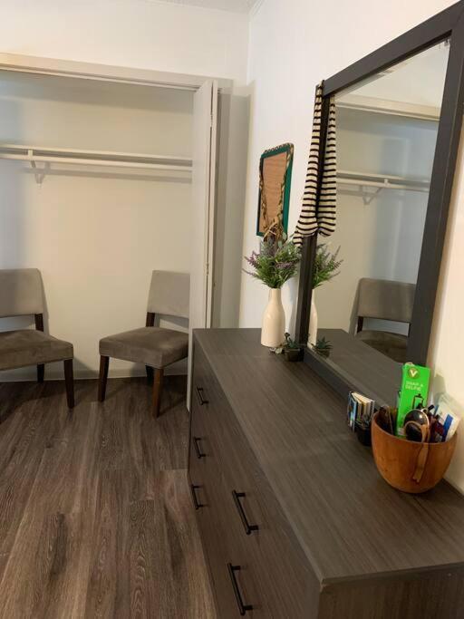 Apartment Austinite - Near Ut, Hyde Park & Moody Center