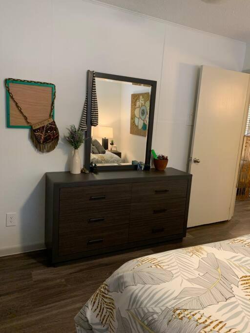 Austinite - Near Ut, Hyde Park & Moody Center Apartment Austin