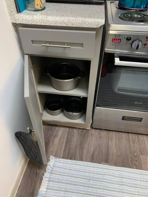 Apartment Austinite - Near Ut, Hyde Park & Moody Center *