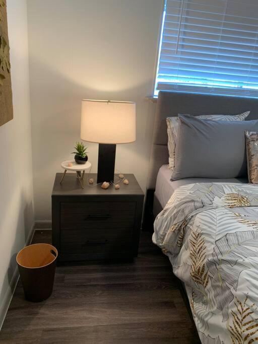 Austinite - Near Ut, Hyde Park & Moody Center Apartment Austin