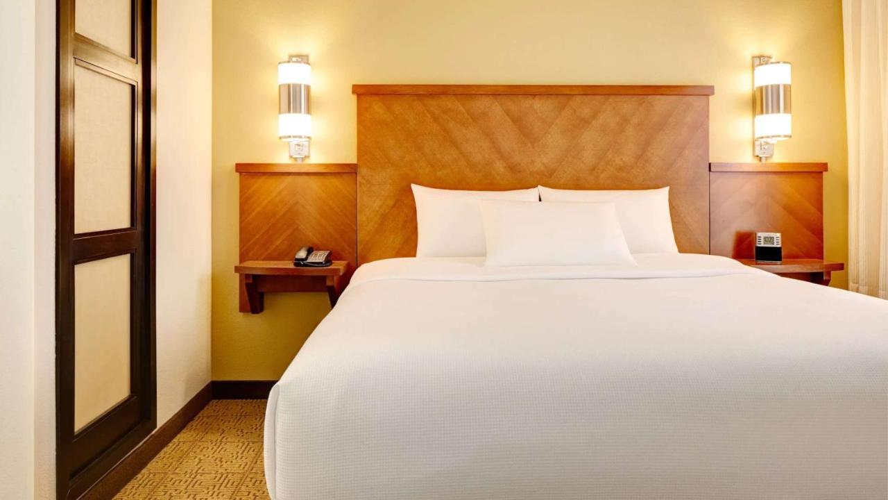 Sonesta Select North Hotel 3*