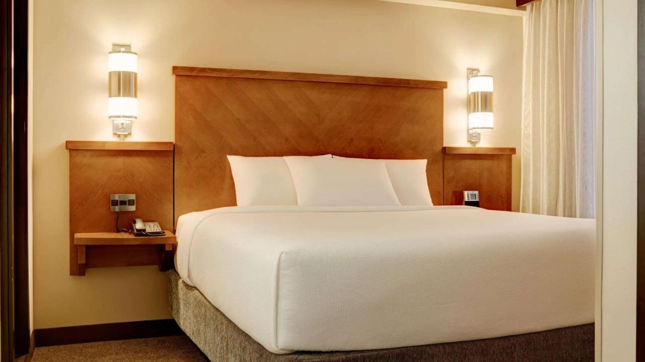 Sonesta Select North 3*