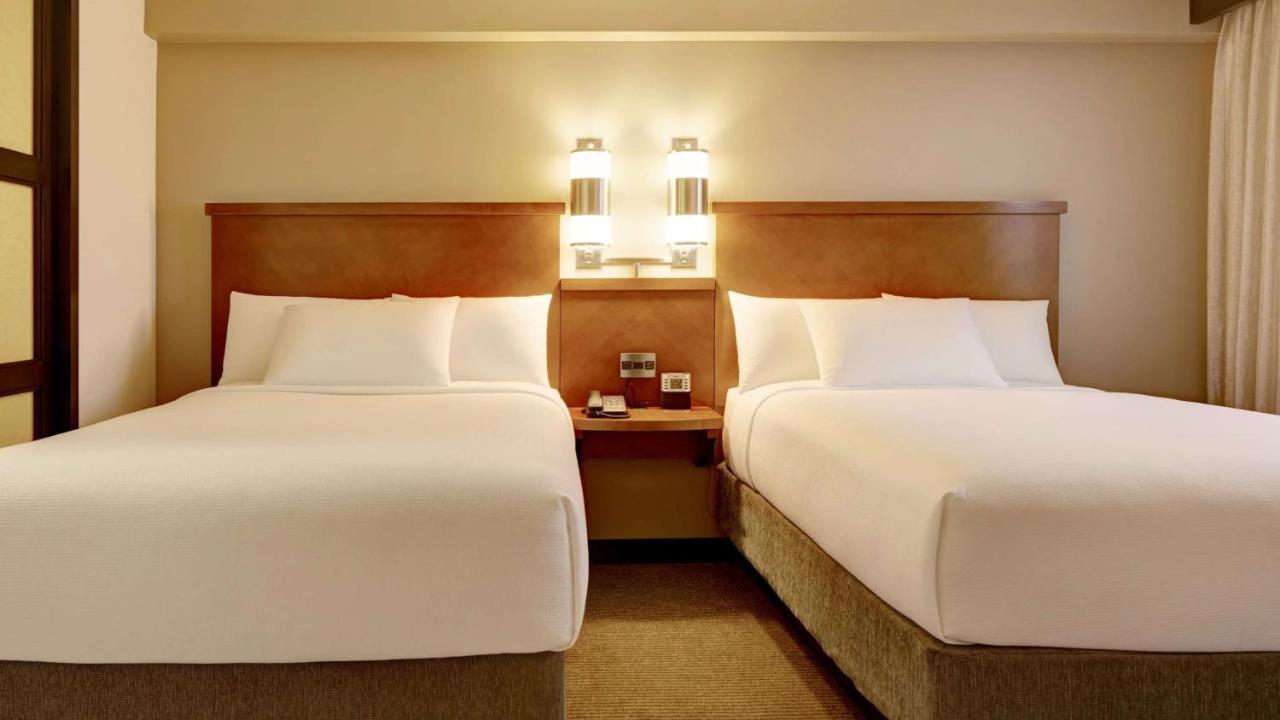 Sonesta Select North 3*