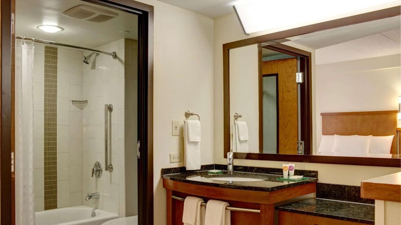 Hotel Sonesta Select North Austin