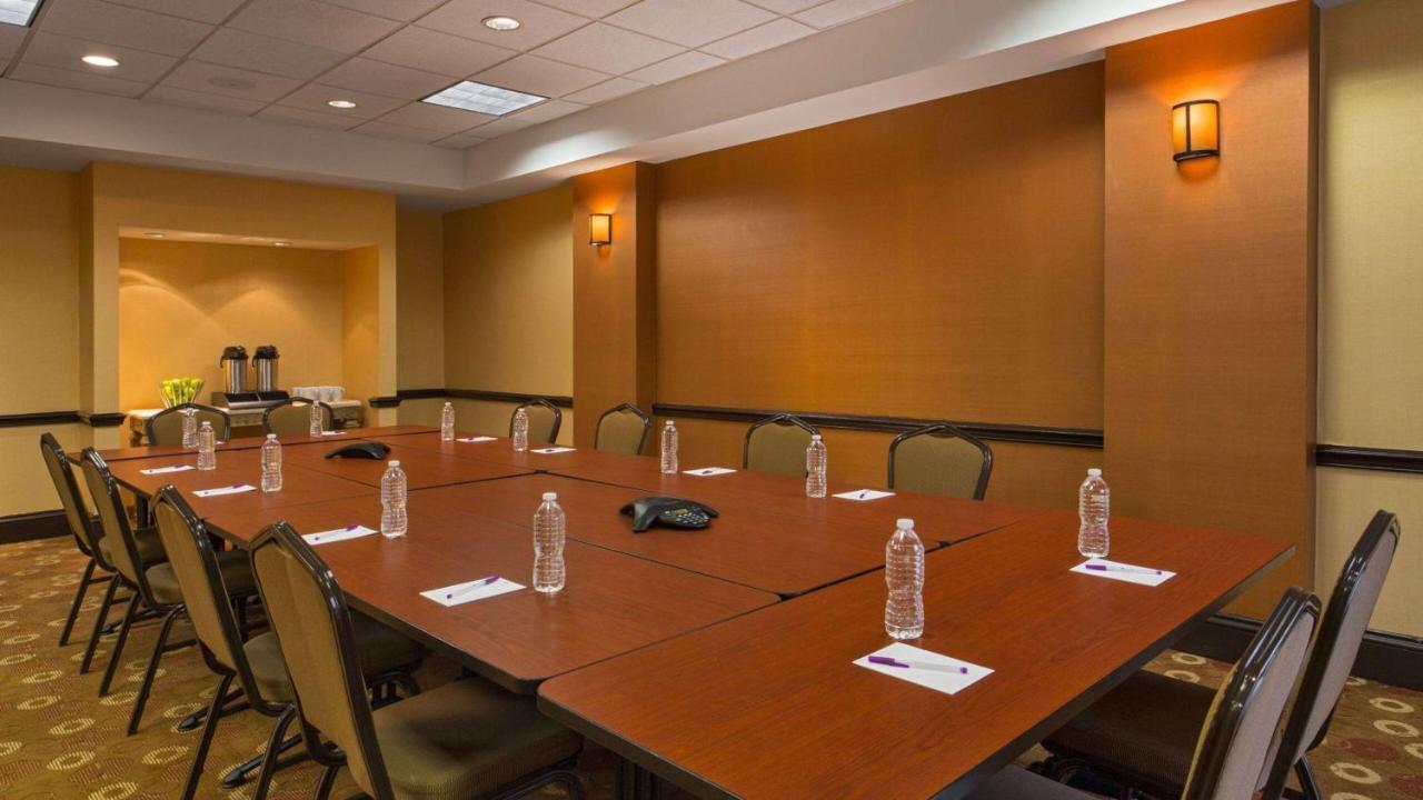 Sonesta Select North Hotel Austin