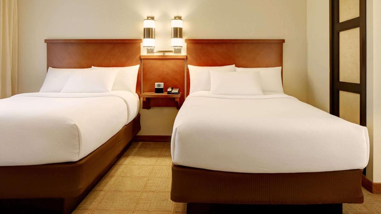 Sonesta Select North