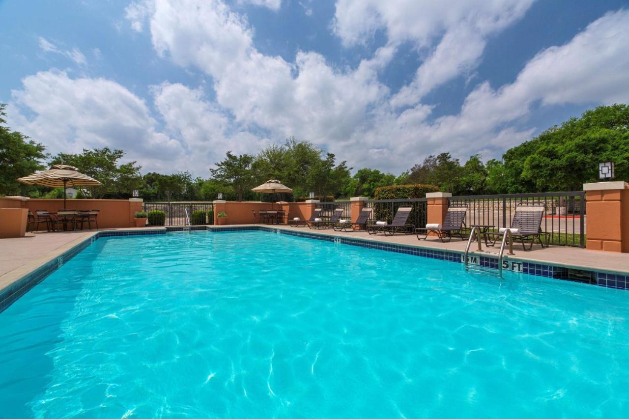Sonesta Select North Hotel 3*