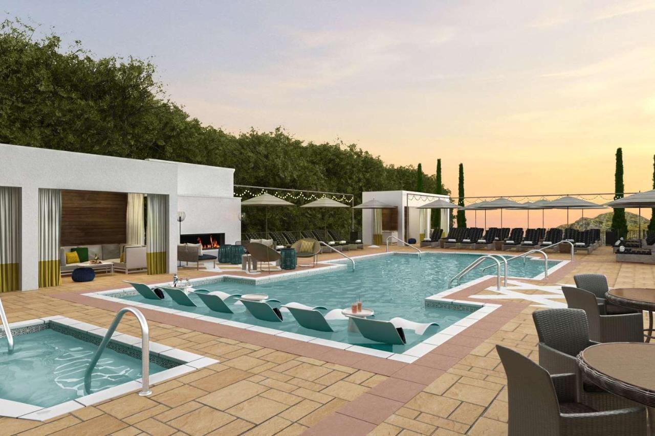 Hotel Viata