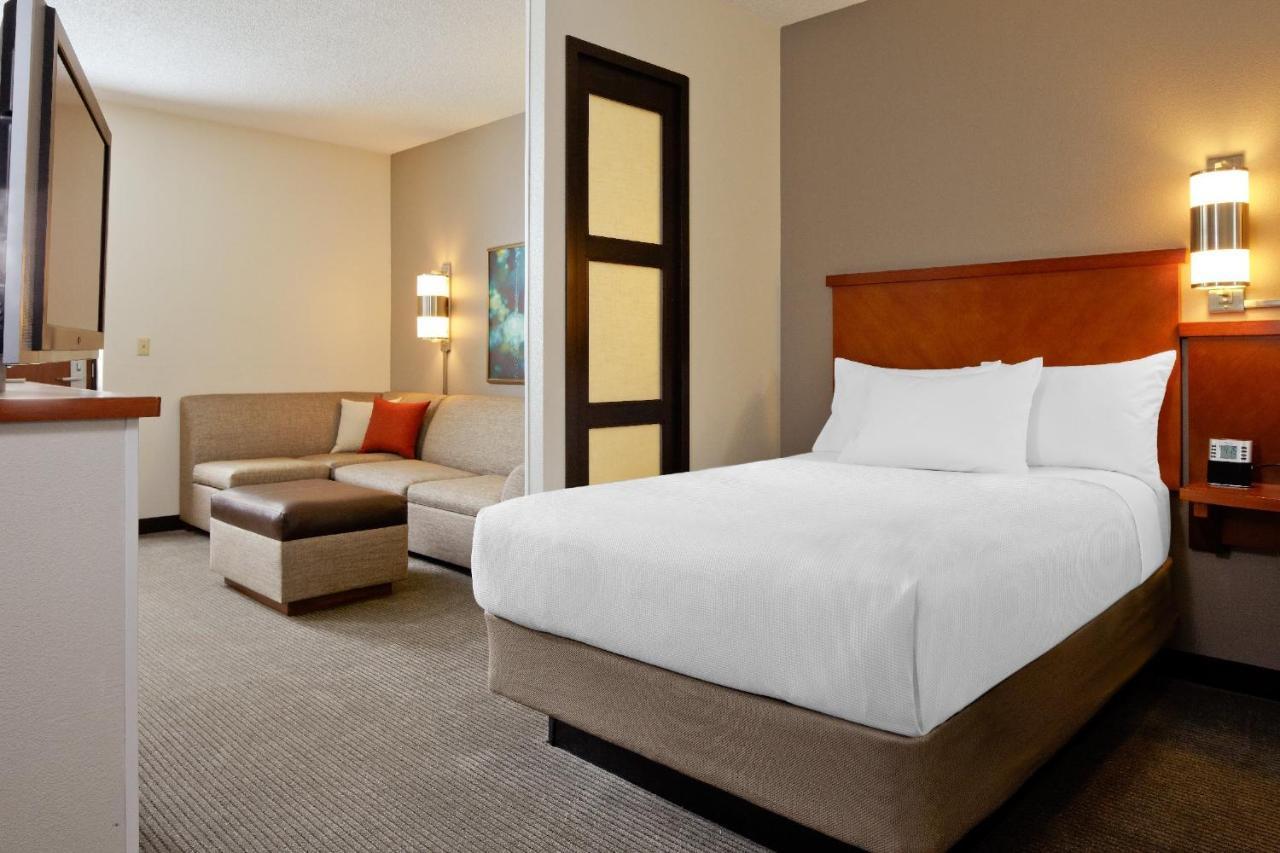 Sonesta Select North 3*
