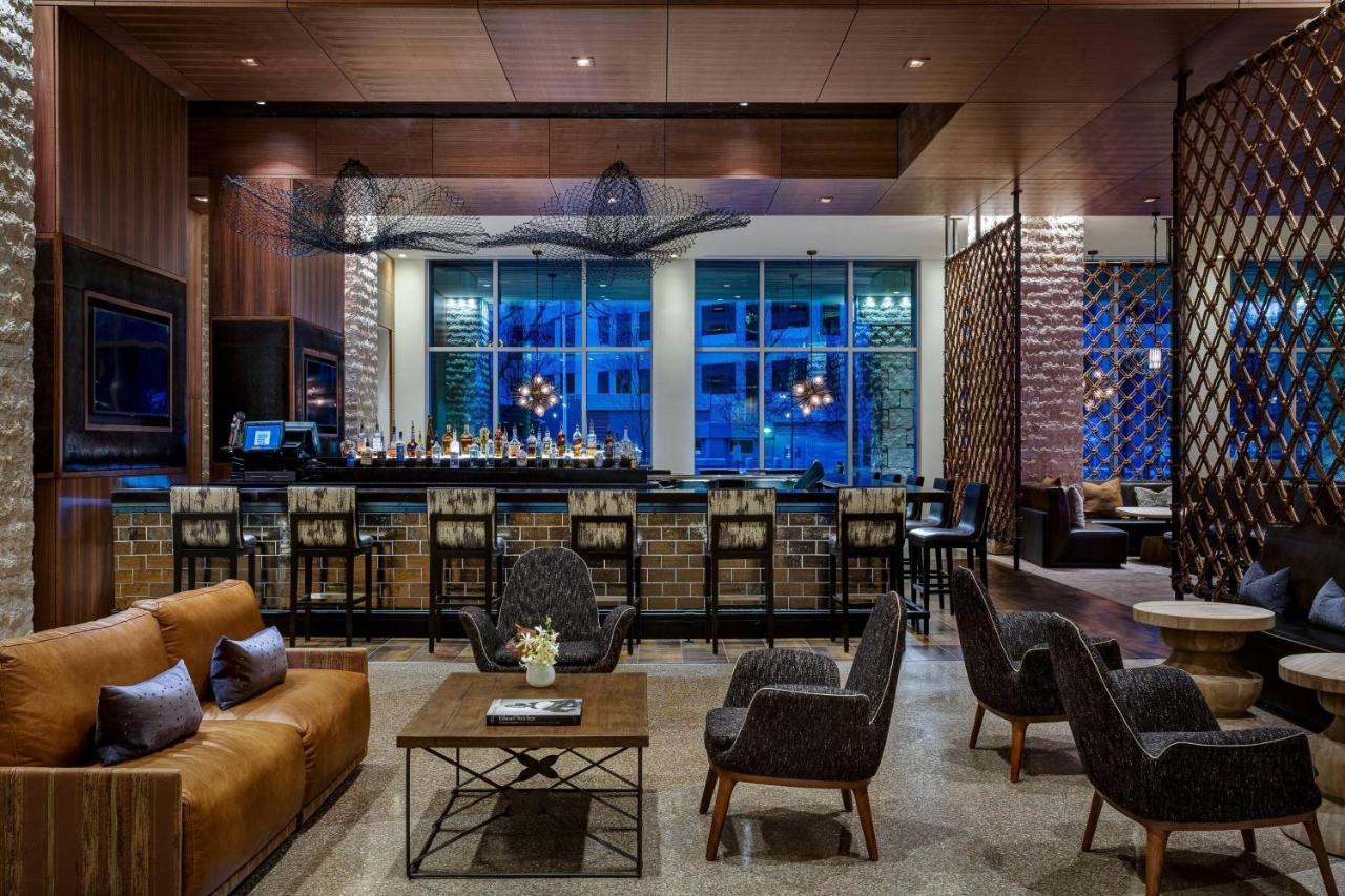 Jw Marriott 4*