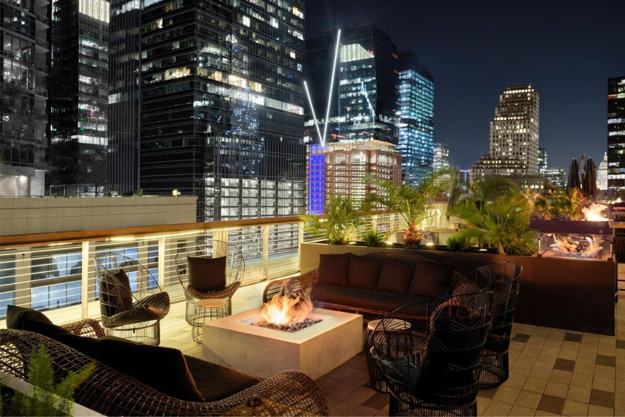 Jw Marriott Hotel 4*