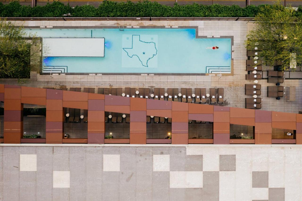 Jw Marriott 4*