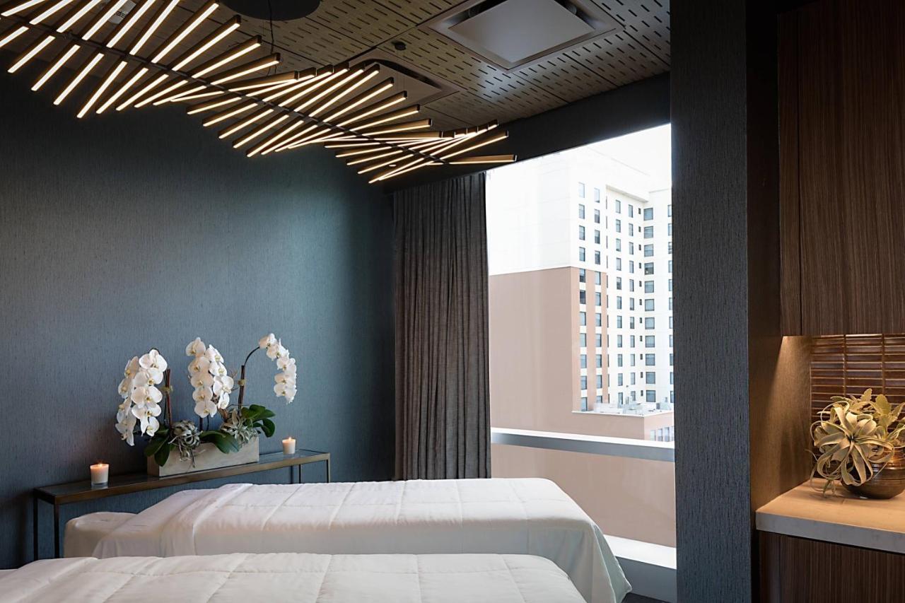 Jw Marriott 4*