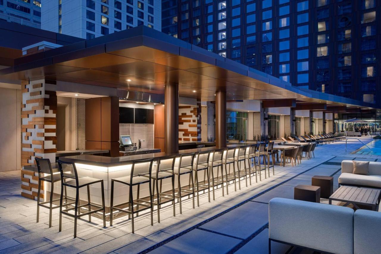 Jw Marriott 4*