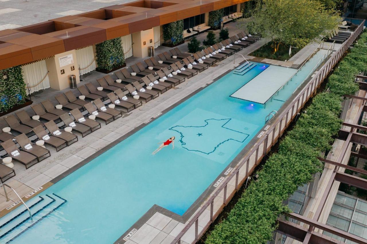 Jw Marriott Hotel 4*