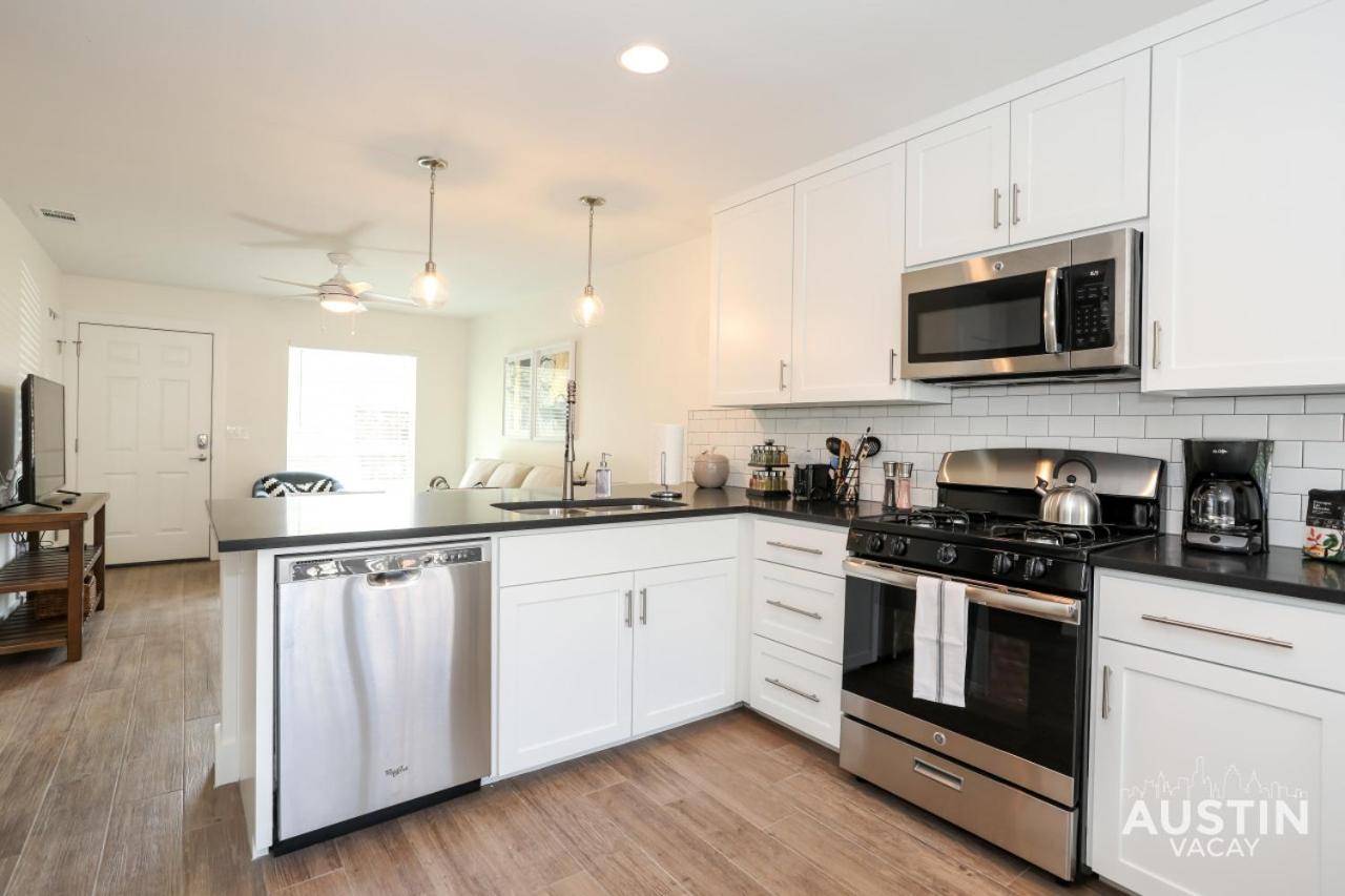 Apartment Bright Space Close To Beer Gardens Coffee *
